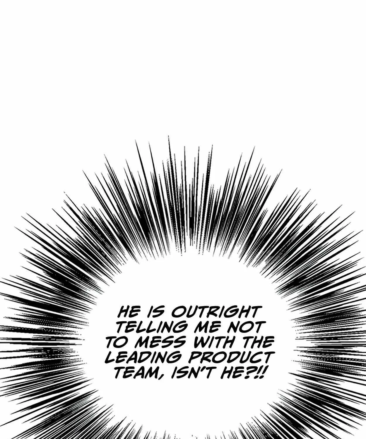 Chapter 168 — page 46