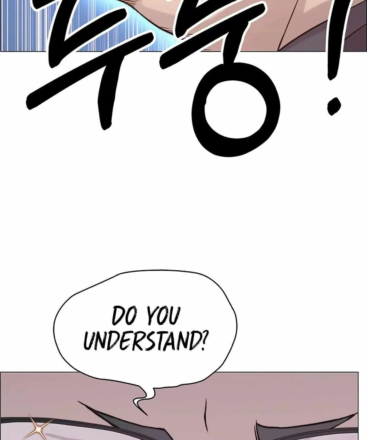 Chapter 168 — page 48
