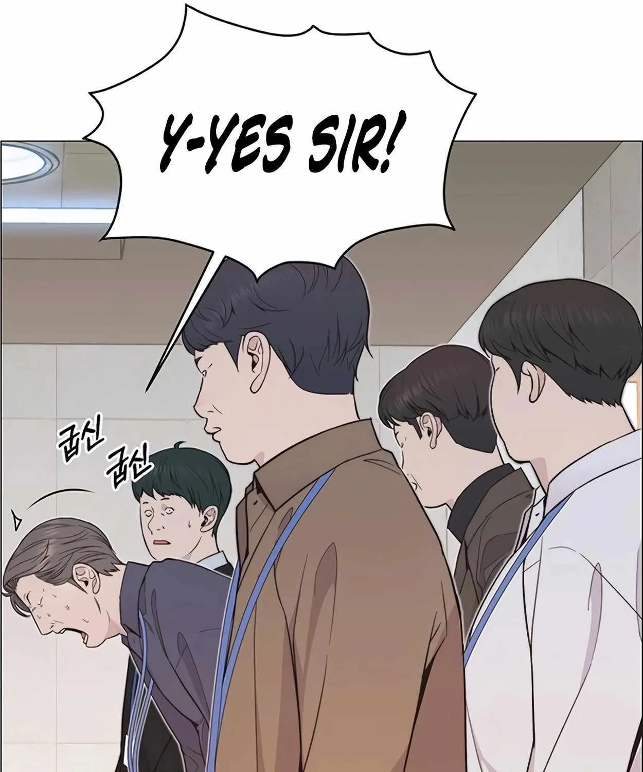 Chapter 168 — page 51