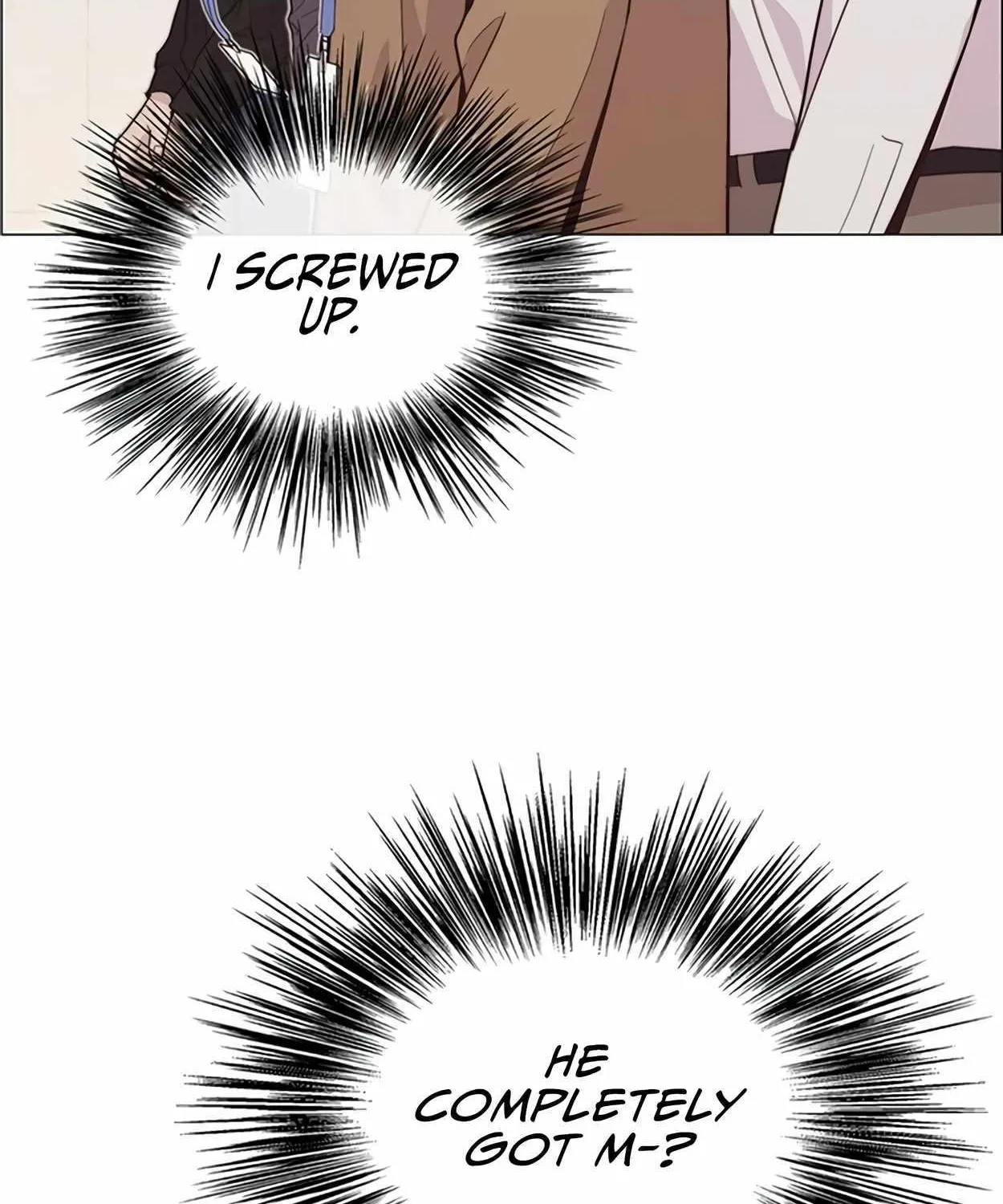 Chapter 168 — page 52