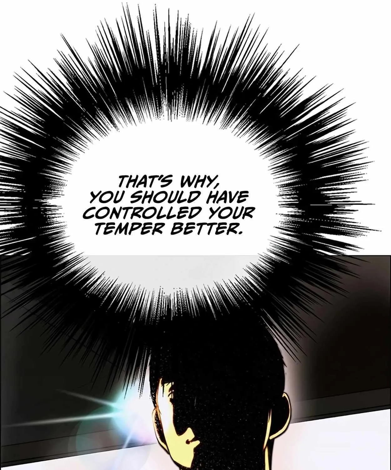 Chapter 168 — page 57