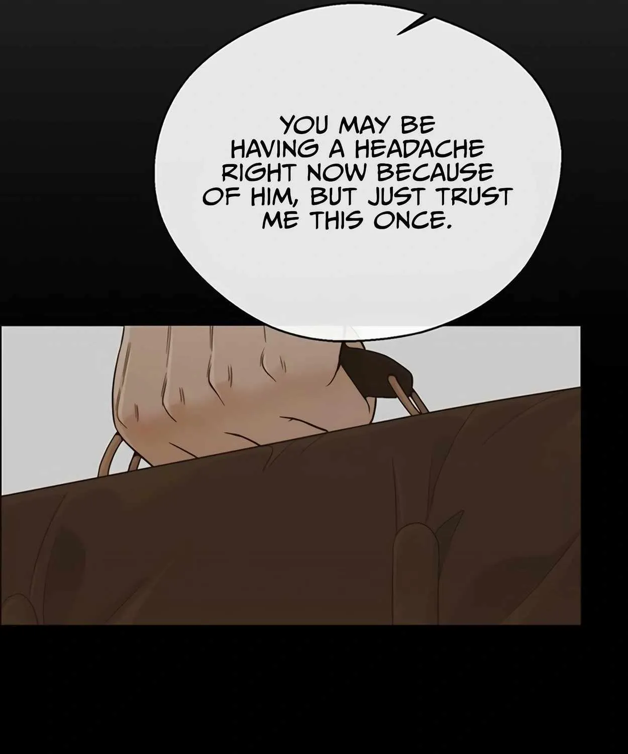 Chapter 168 — page 64