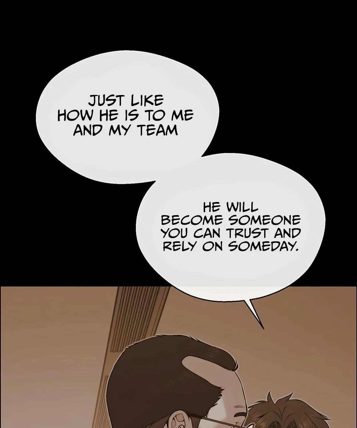 Chapter 168 — page 65