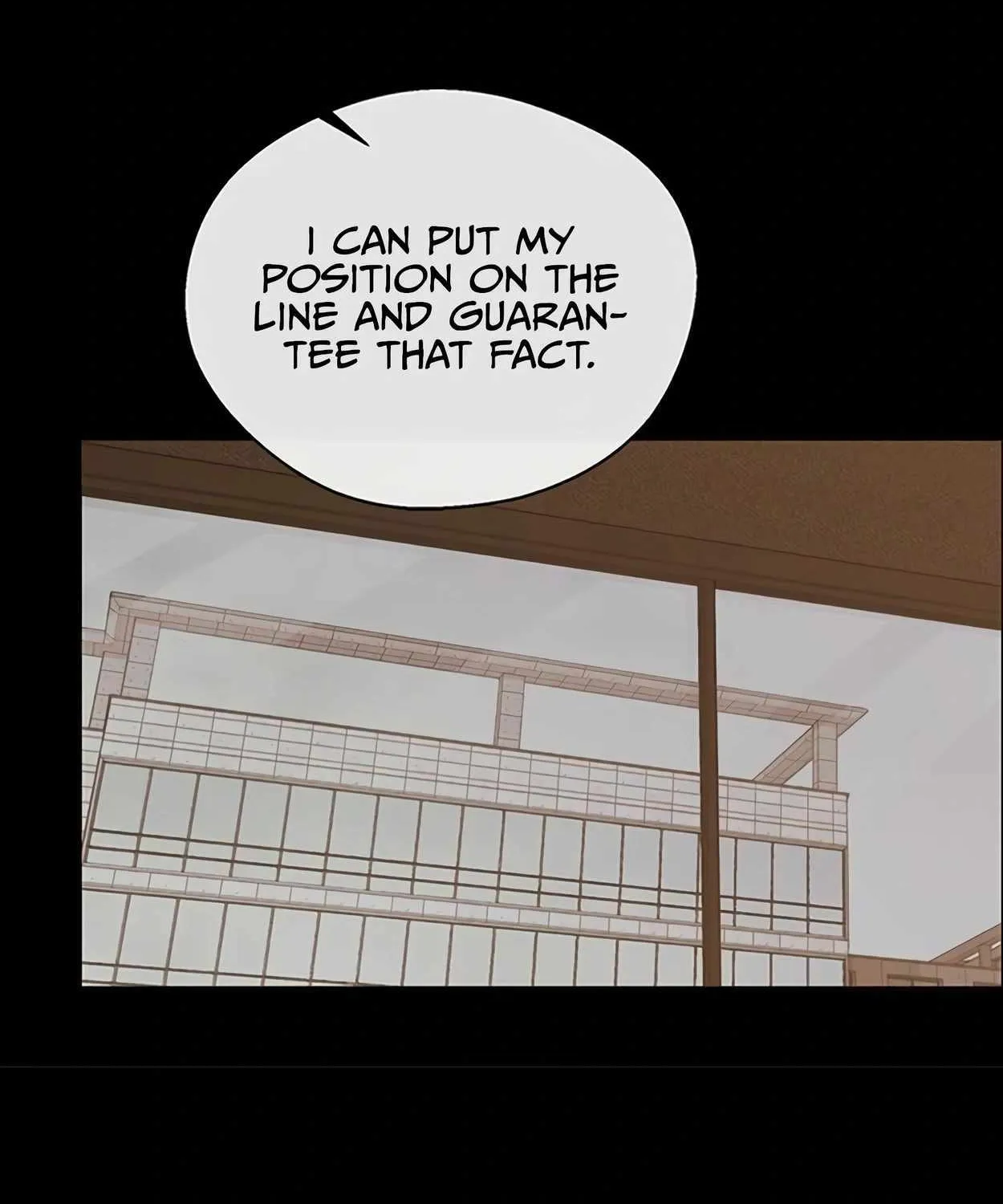 Chapter 168 — page 67