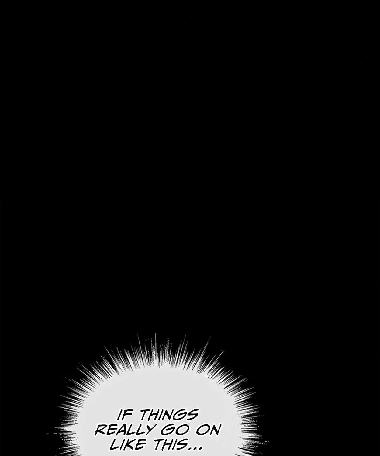 Chapter 168 — page 68