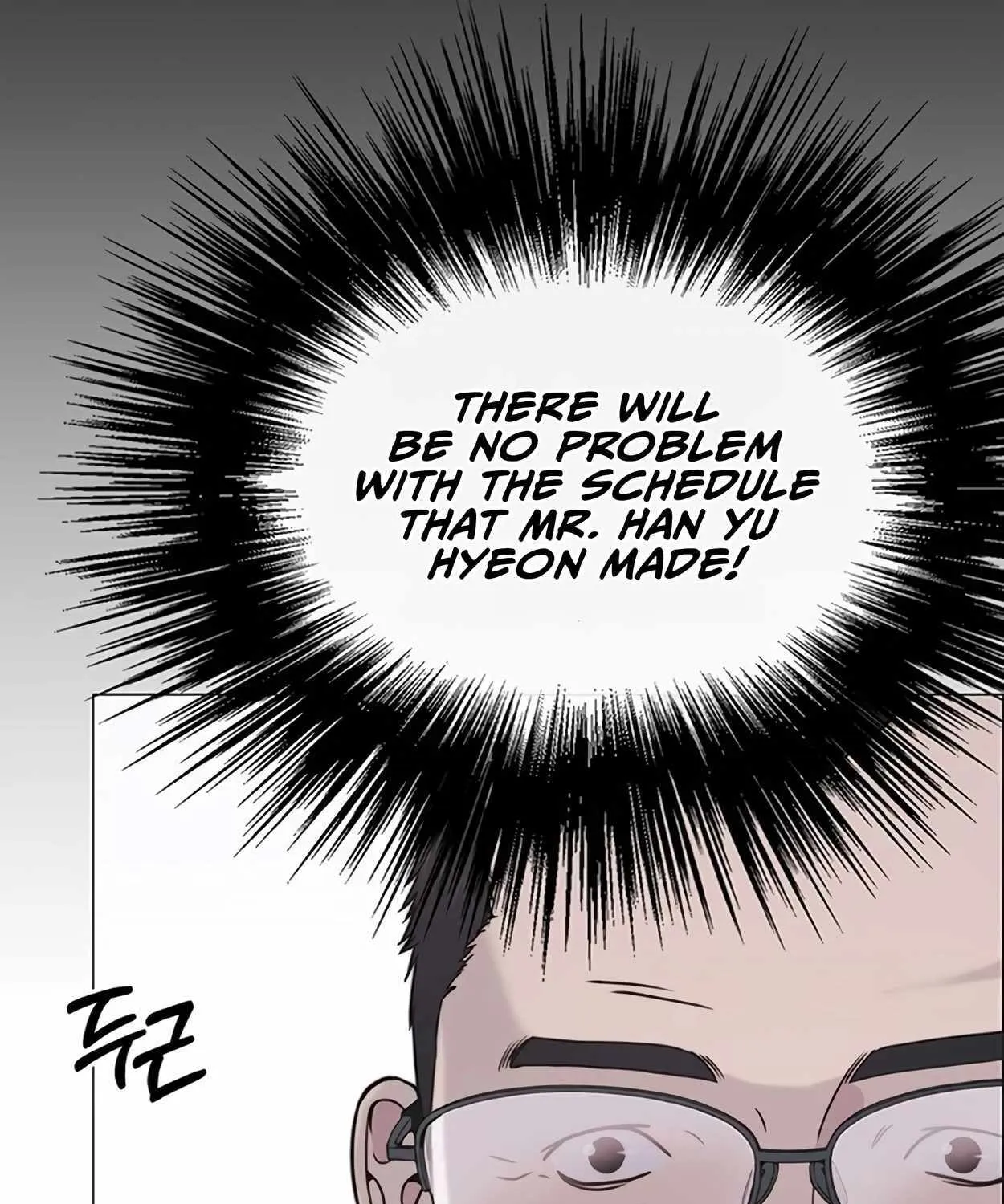 Chapter 168 — page 70