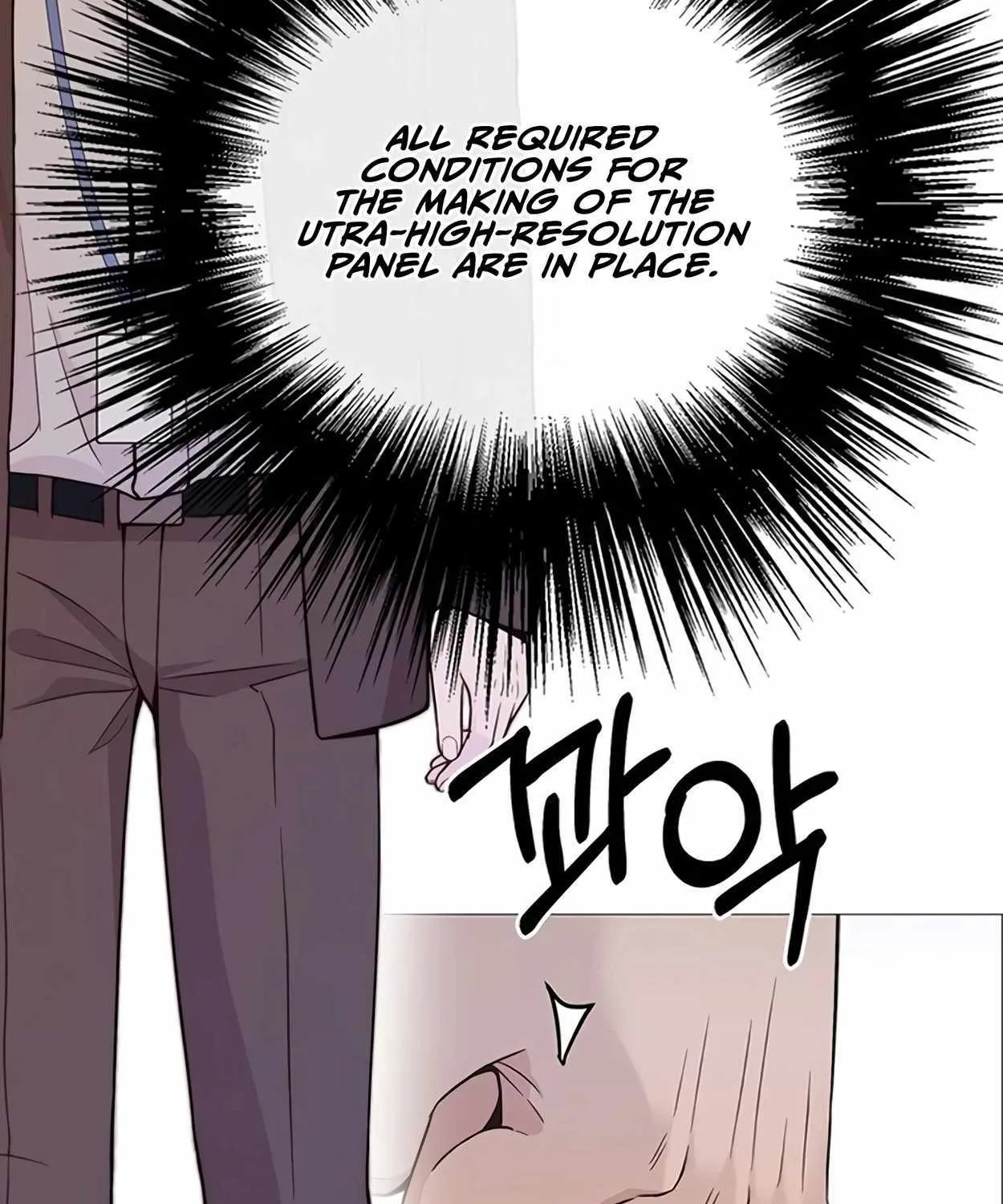 Chapter 168 — page 72