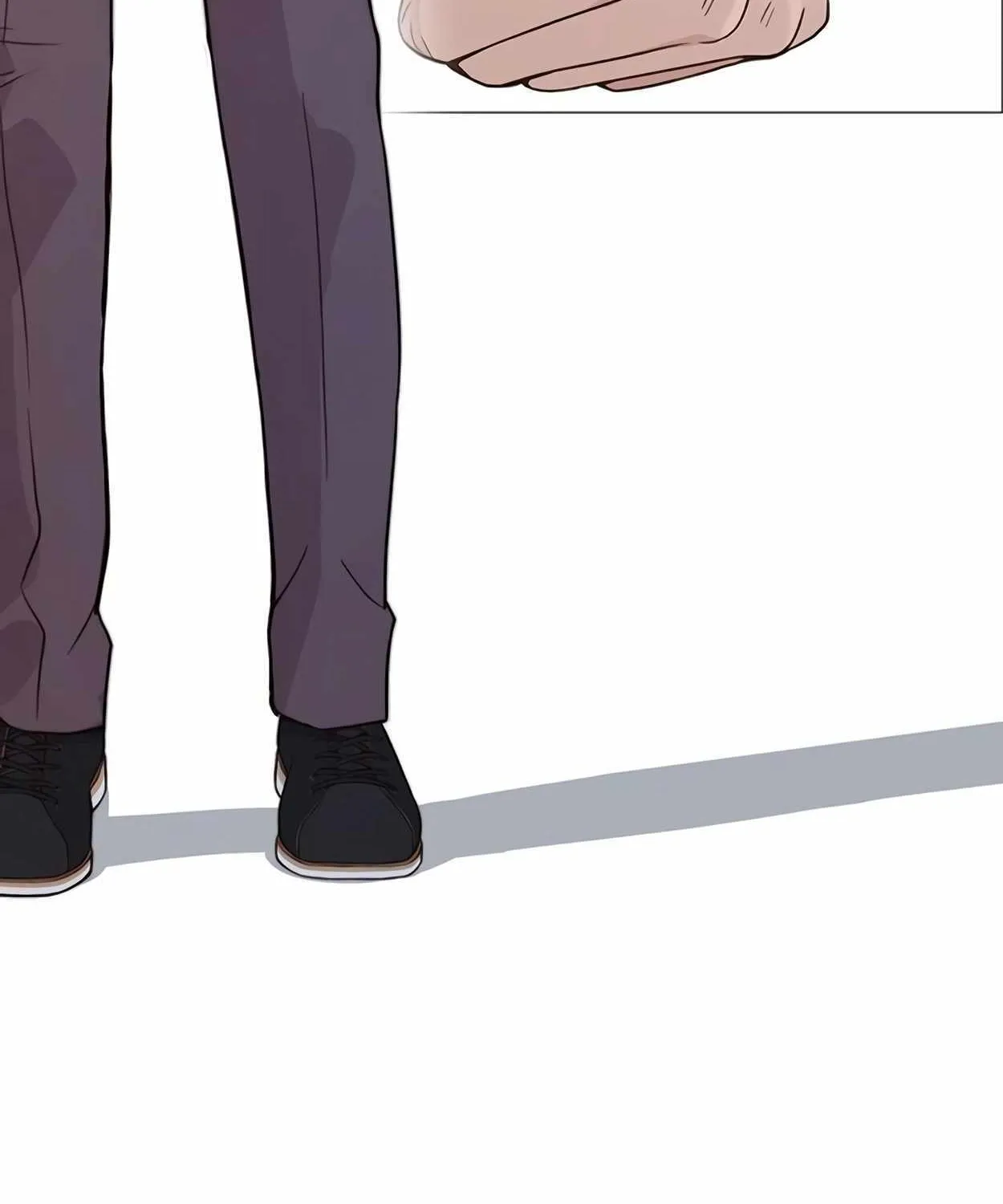 Chapter 168 — page 73