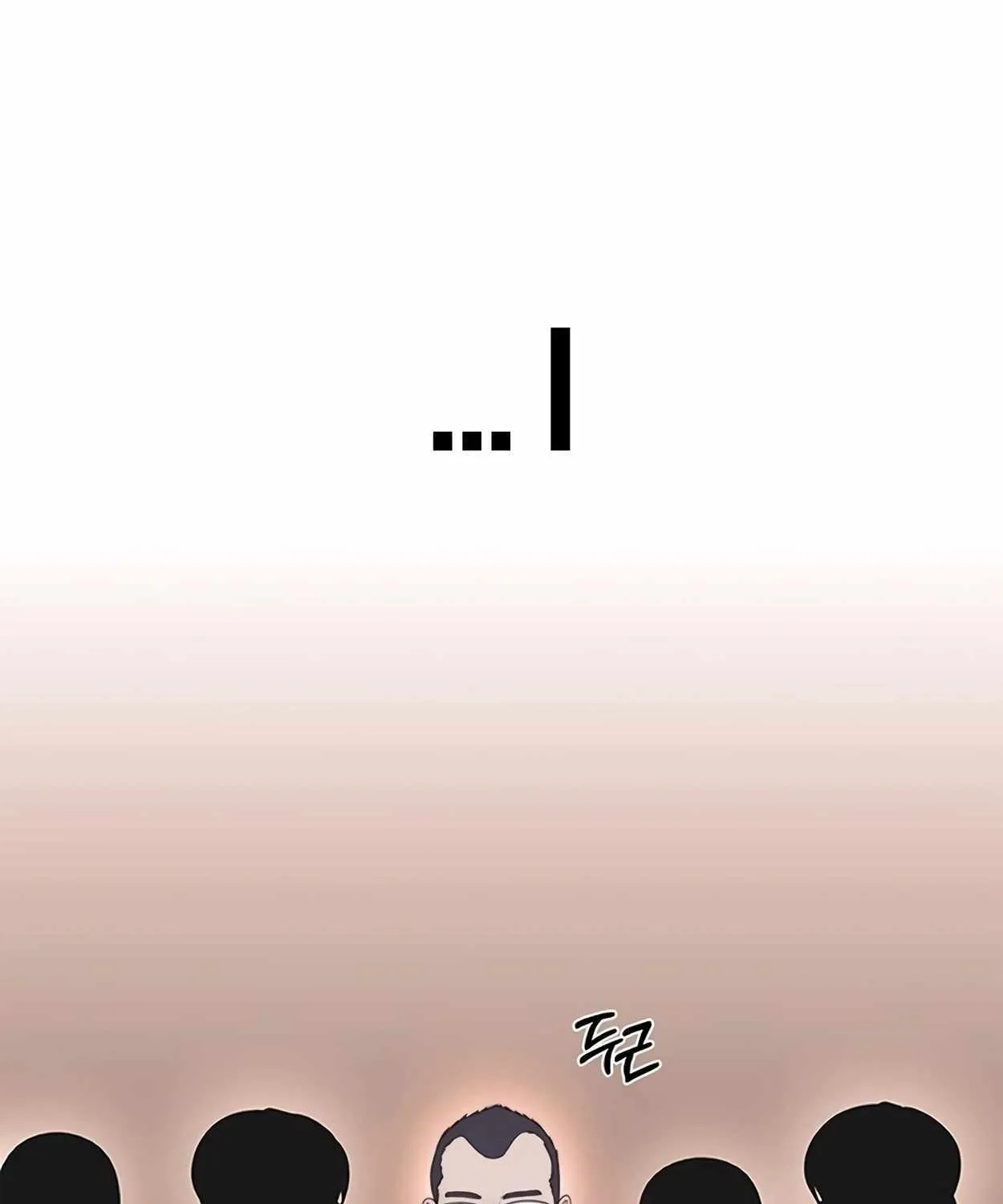 Chapter 168 — page 74