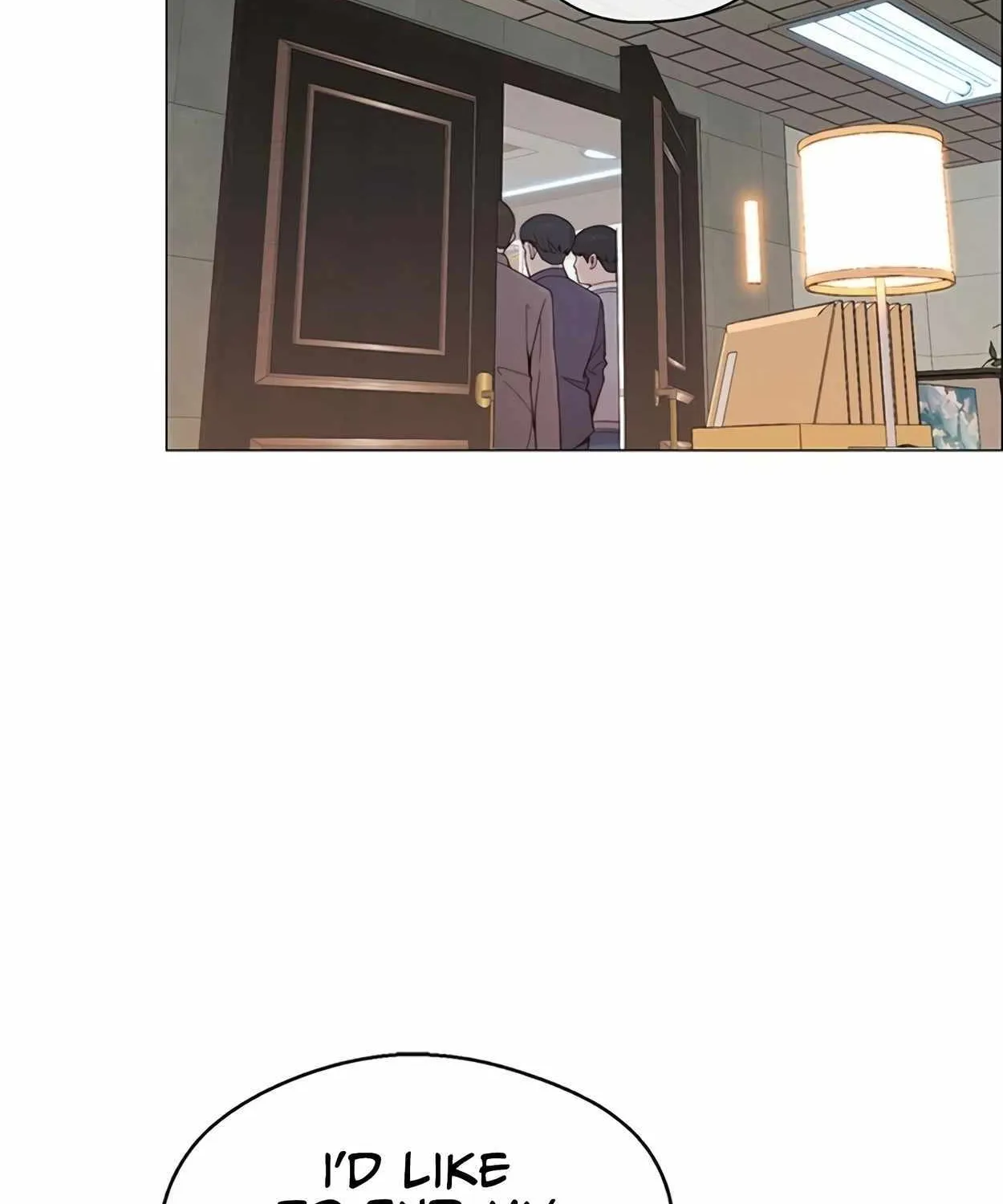 Chapter 168 — page 78