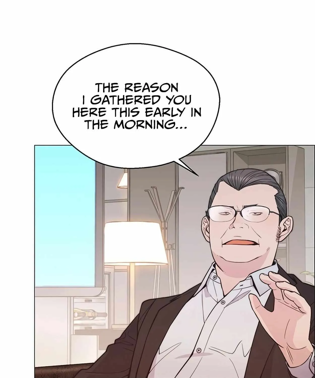 Chapter 168 — page 8