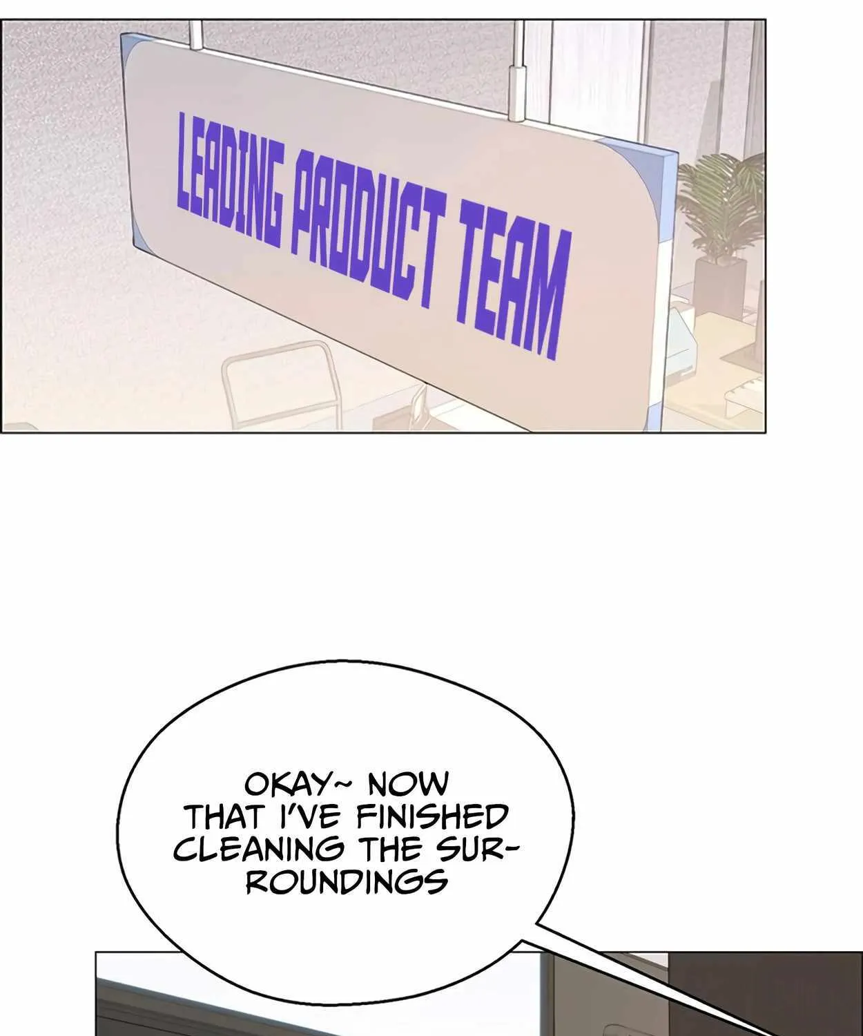 Chapter 168 — page 81