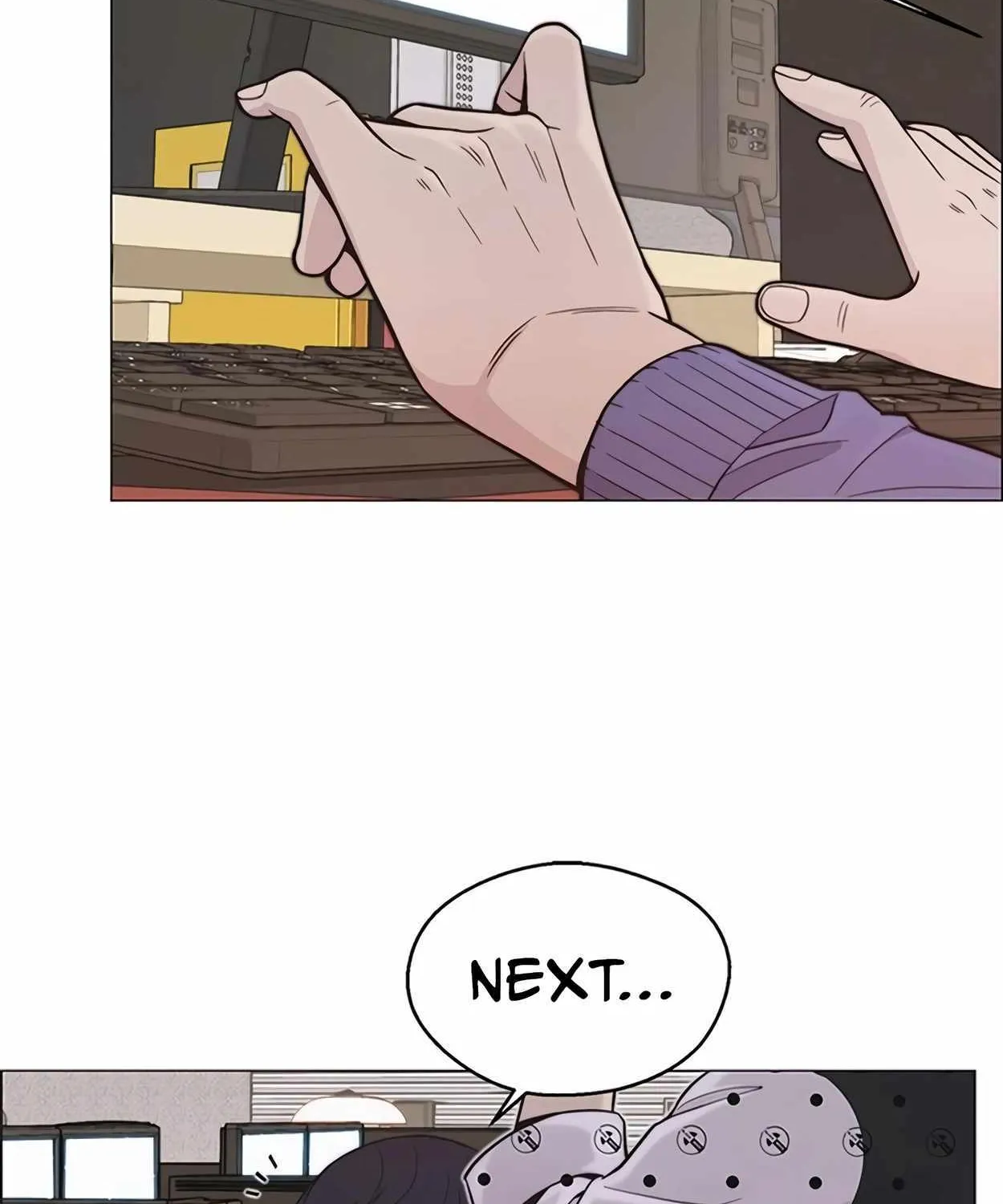 Chapter 168 — page 82