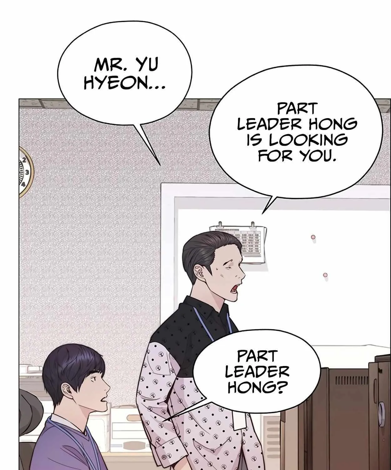 Chapter 168 — page 84