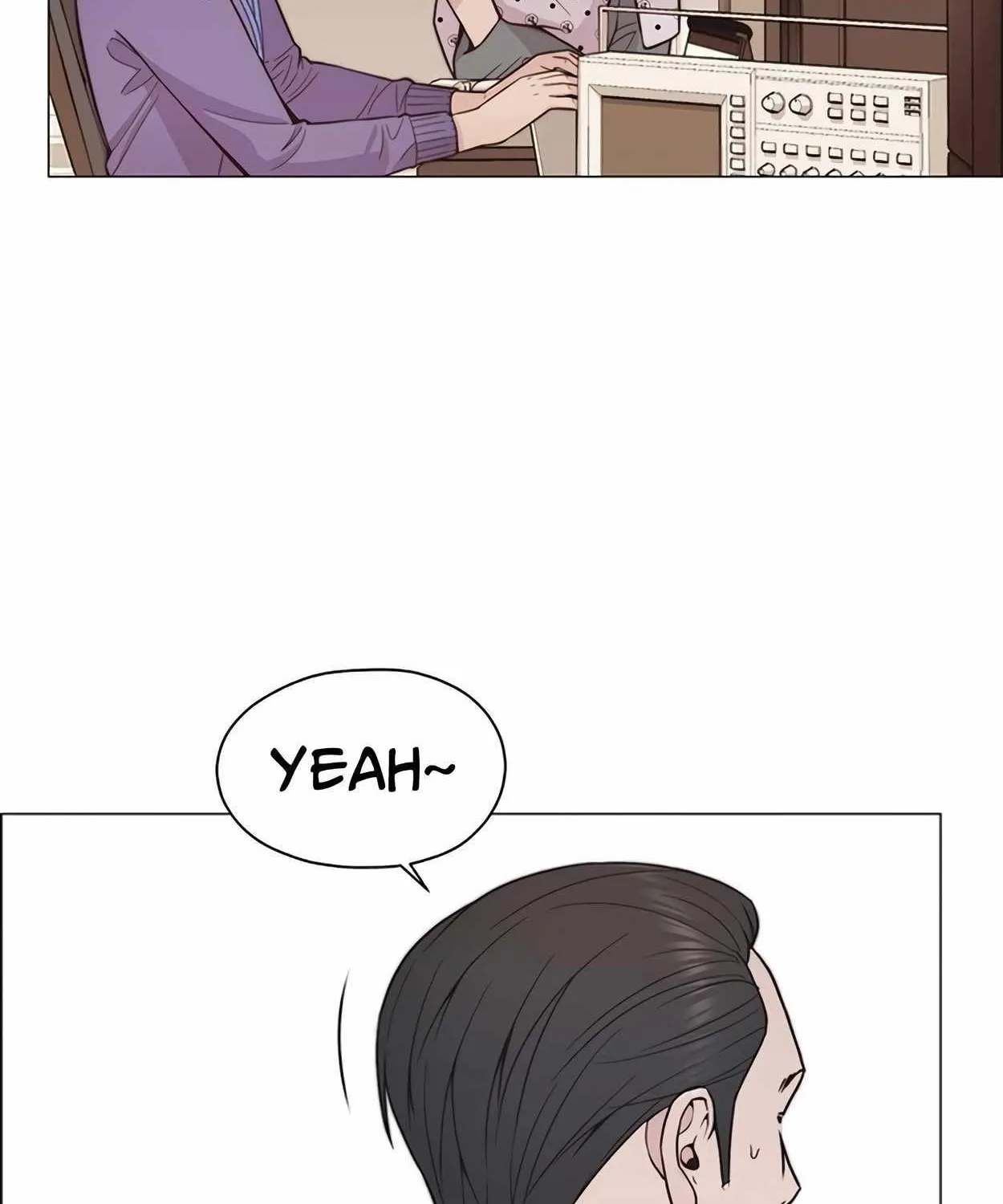 Chapter 168 — page 85