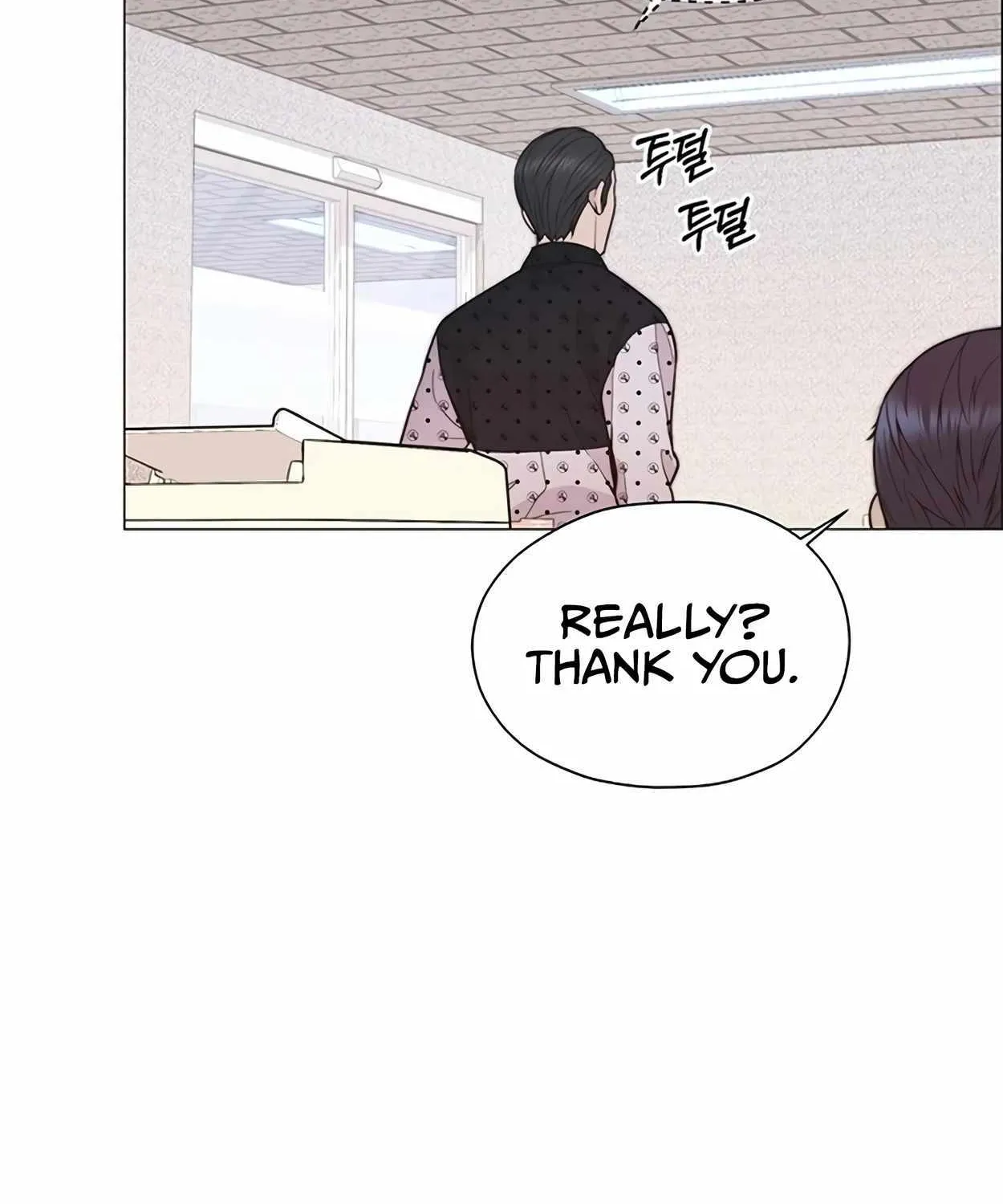 Chapter 168 — page 87