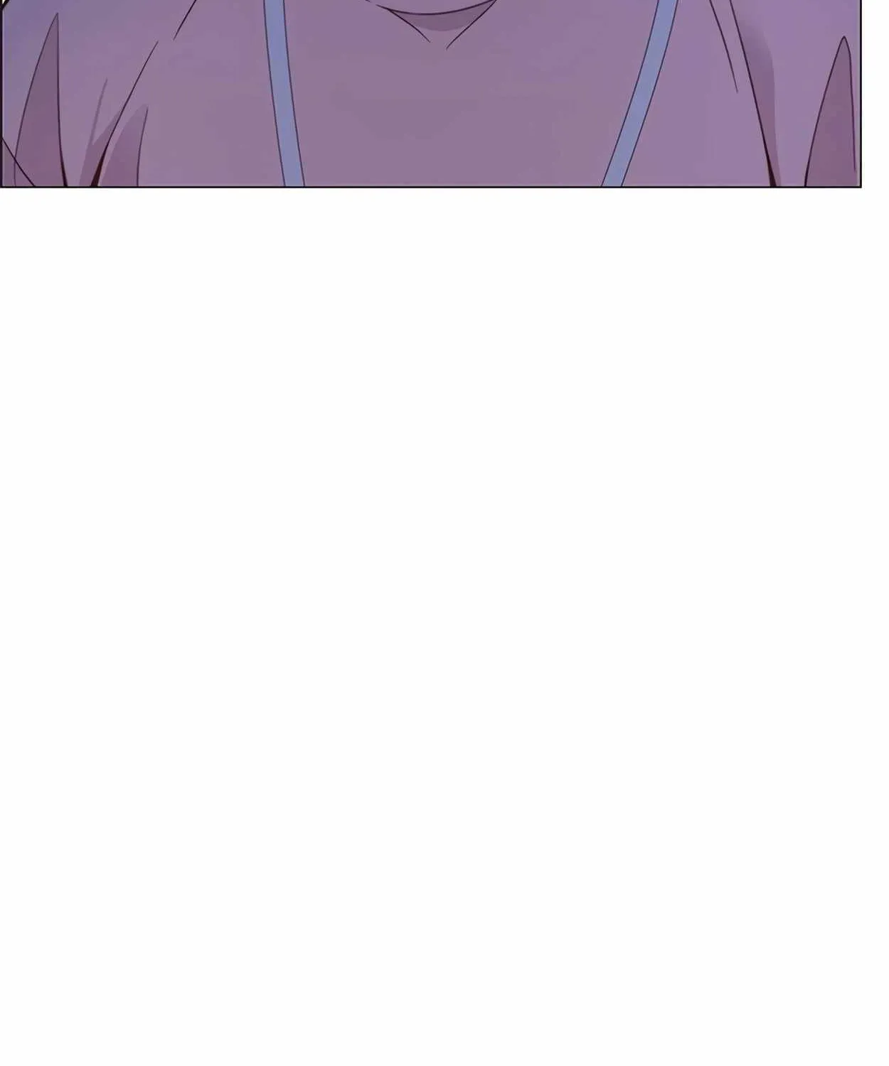 Chapter 168 — page 89