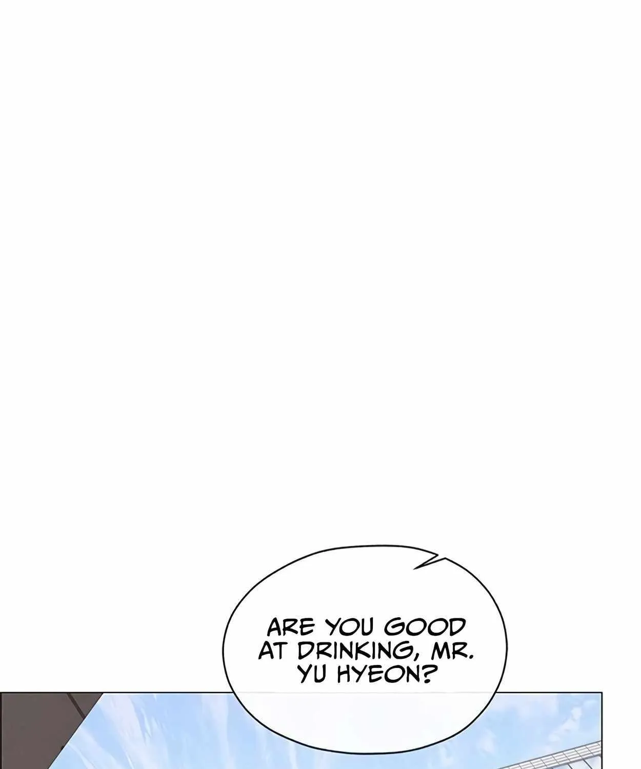 Chapter 168 — page 91