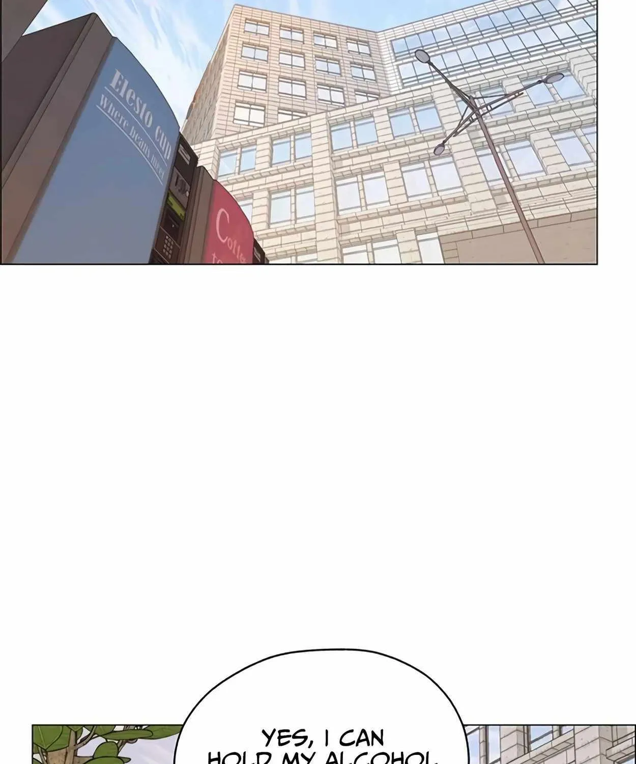 Chapter 168 — page 92