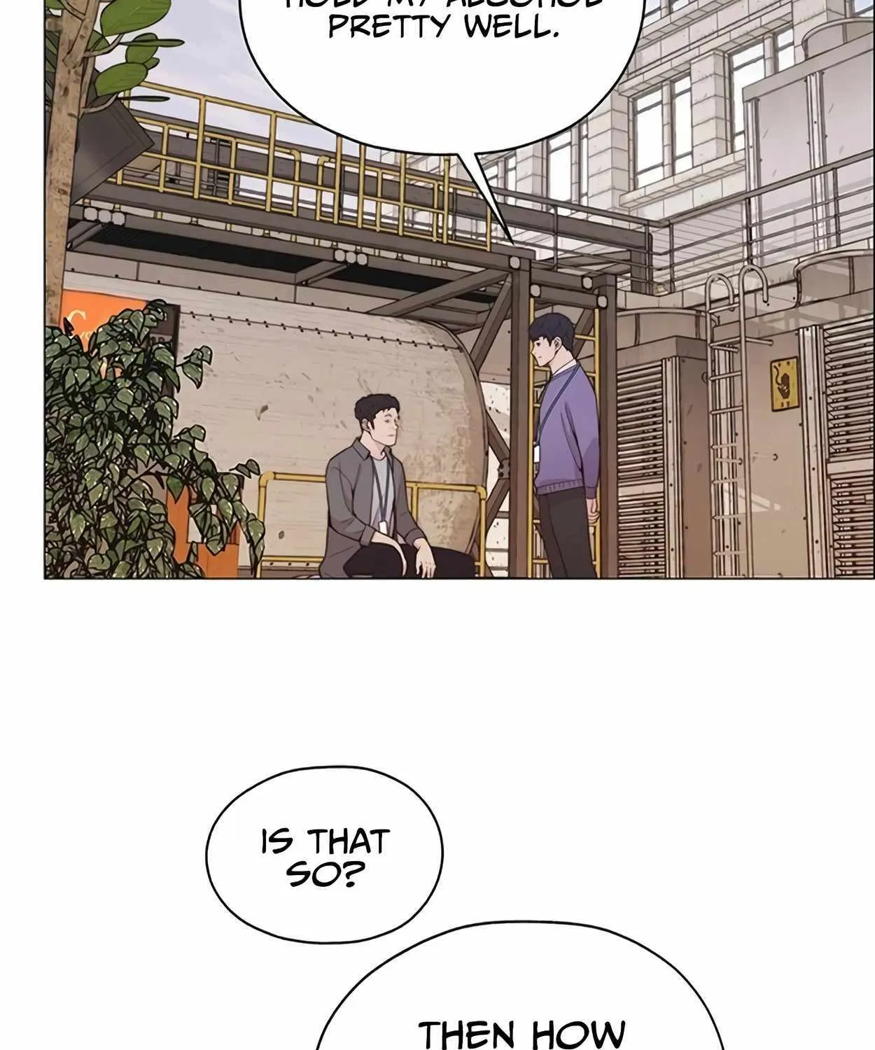 Chapter 168 — page 93