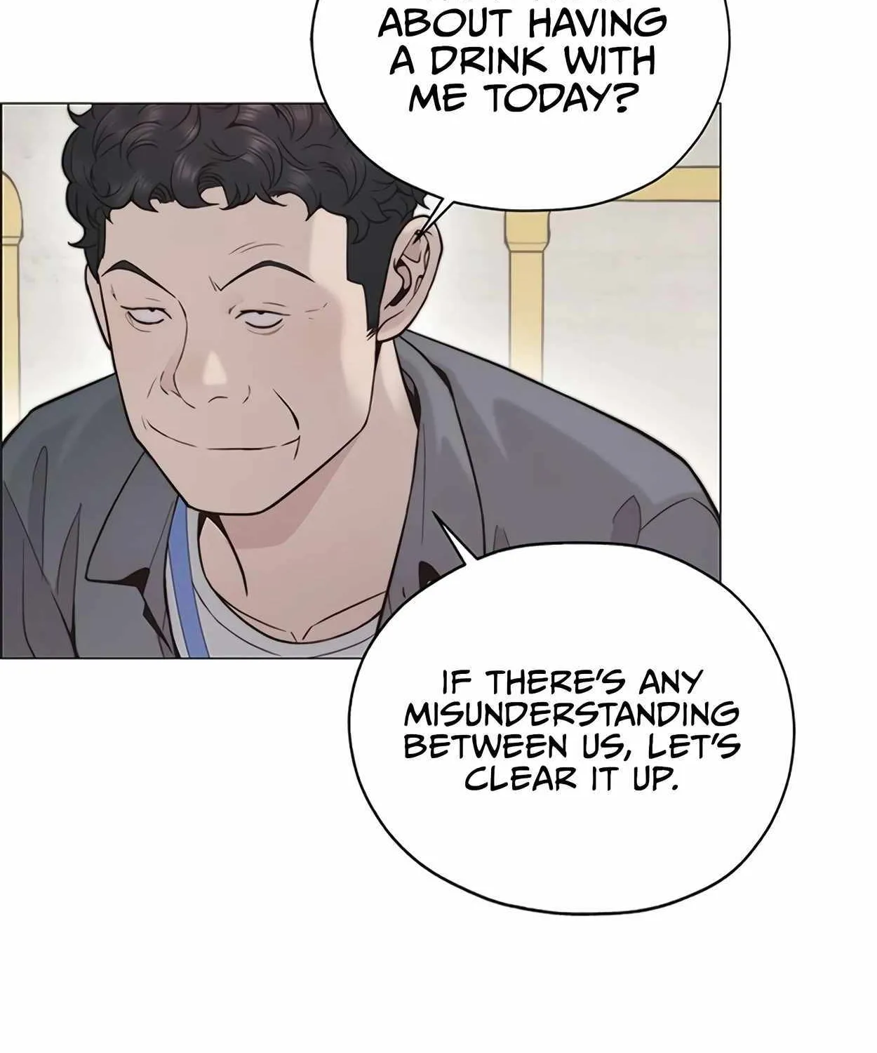 Chapter 168 — page 94