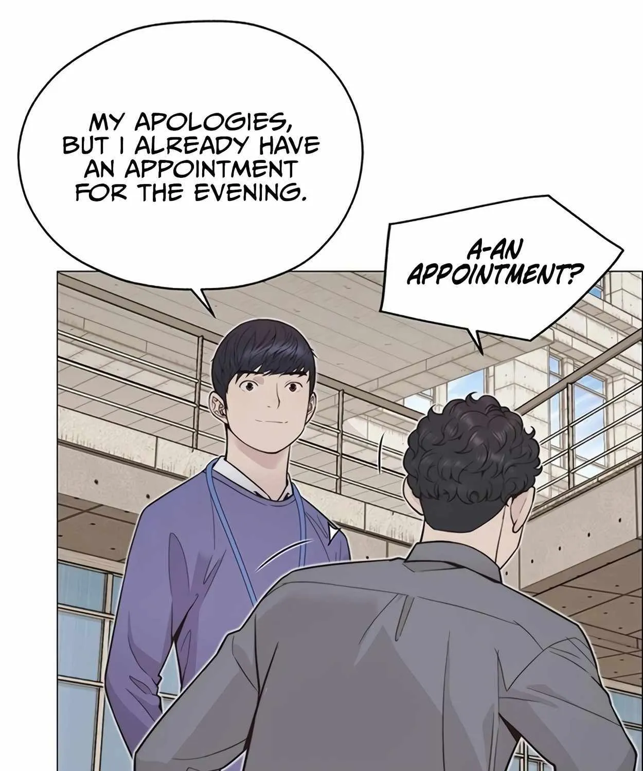 Chapter 168 — page 95