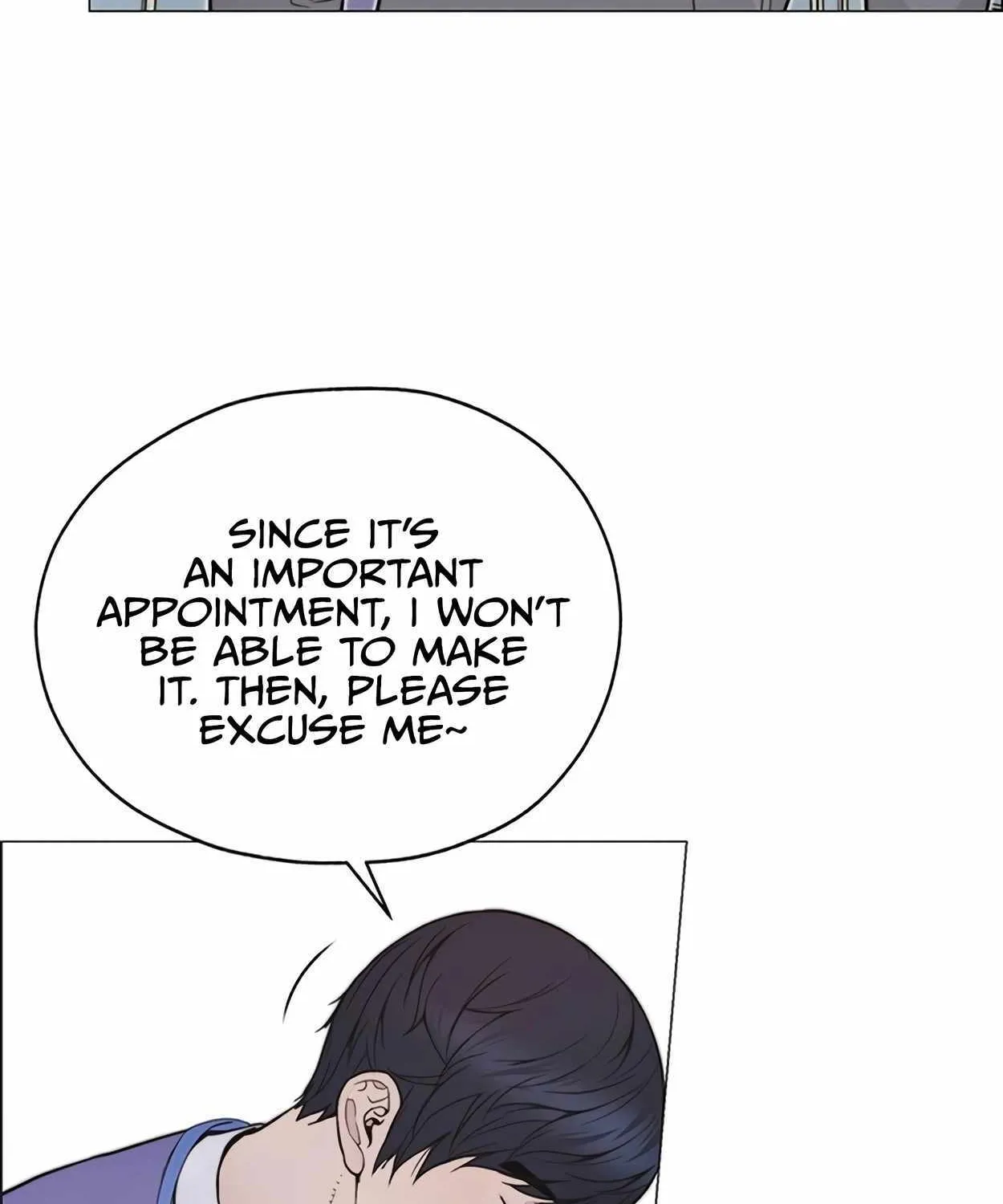 Chapter 168 — page 96