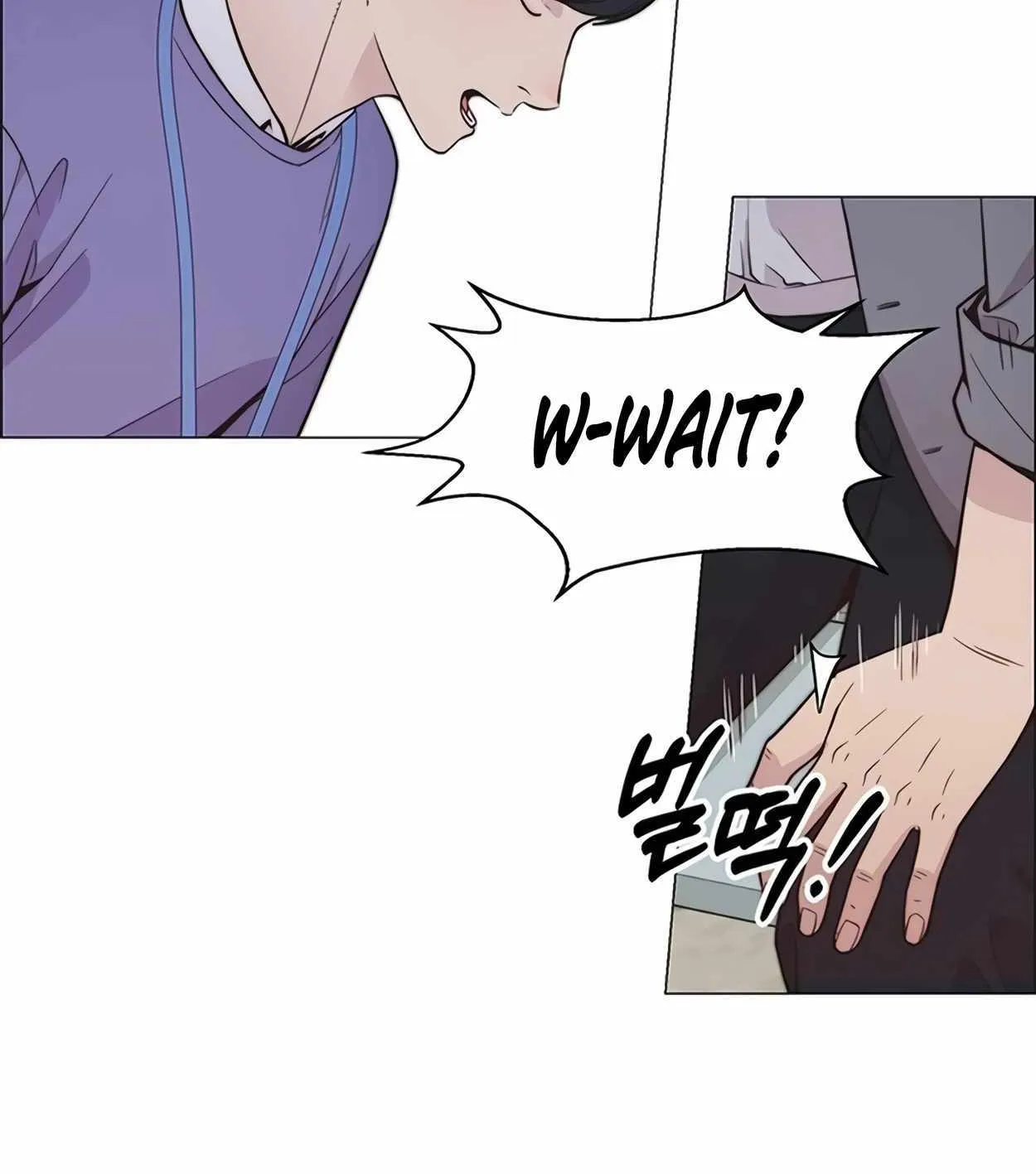 Chapter 168 — page 97