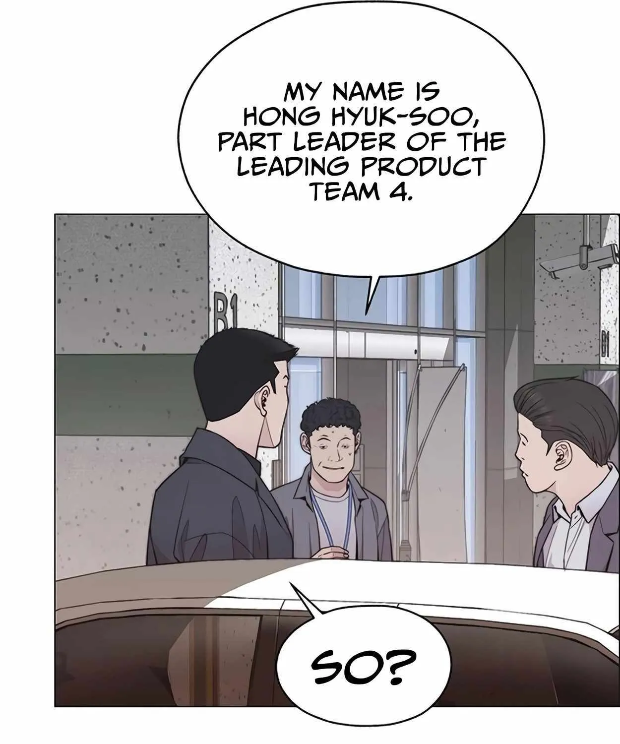 Chapter 169 — page 100