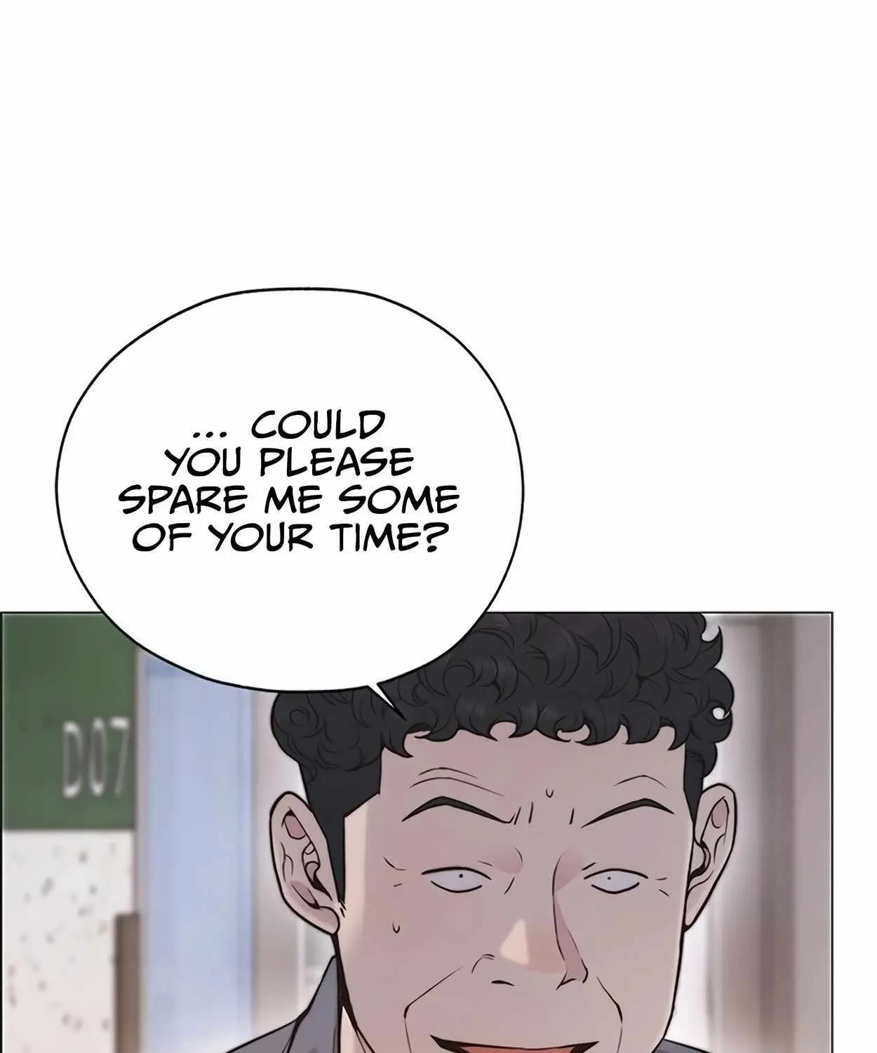 Chapter 169 — page 101