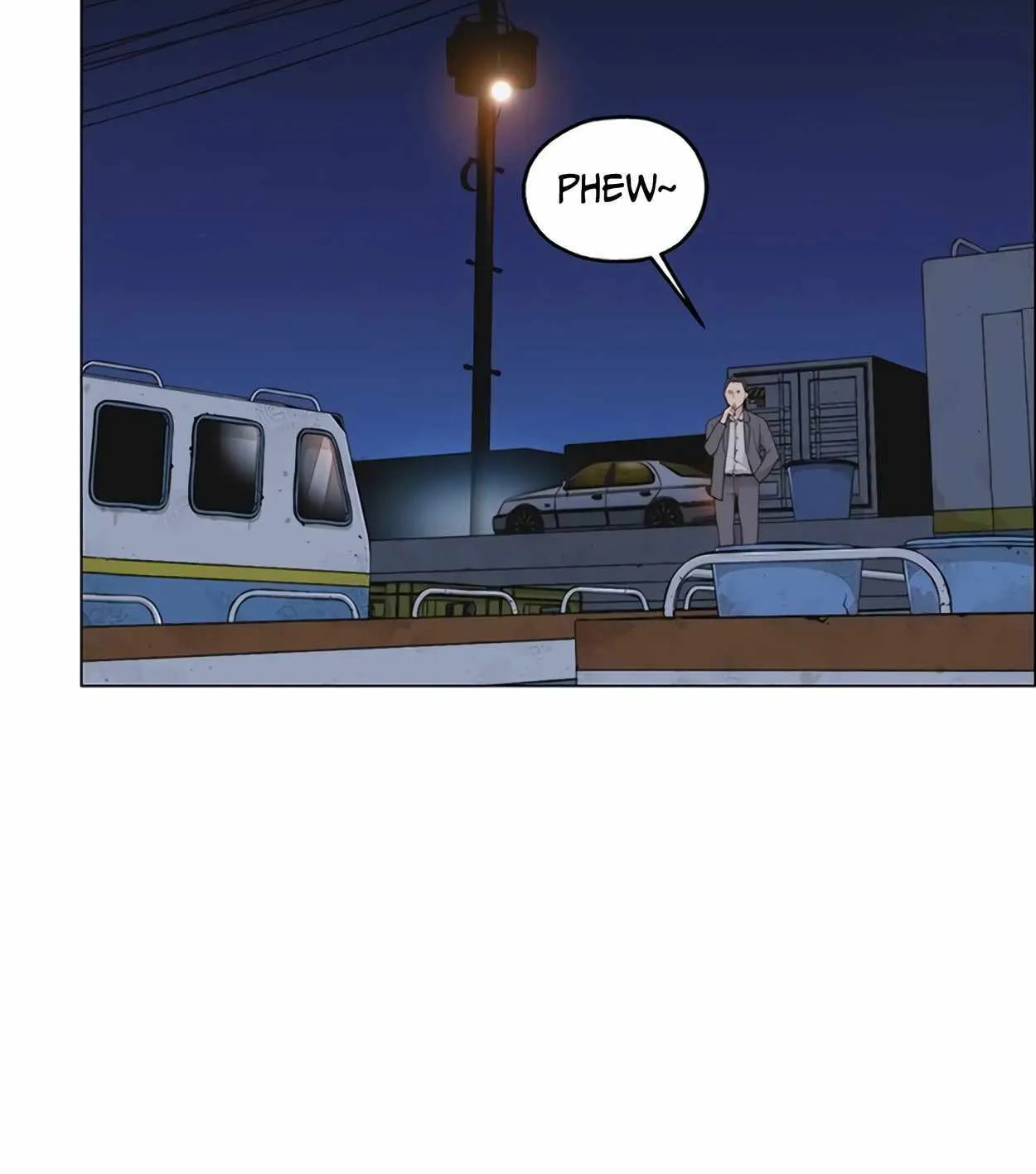Chapter 169 — page 106