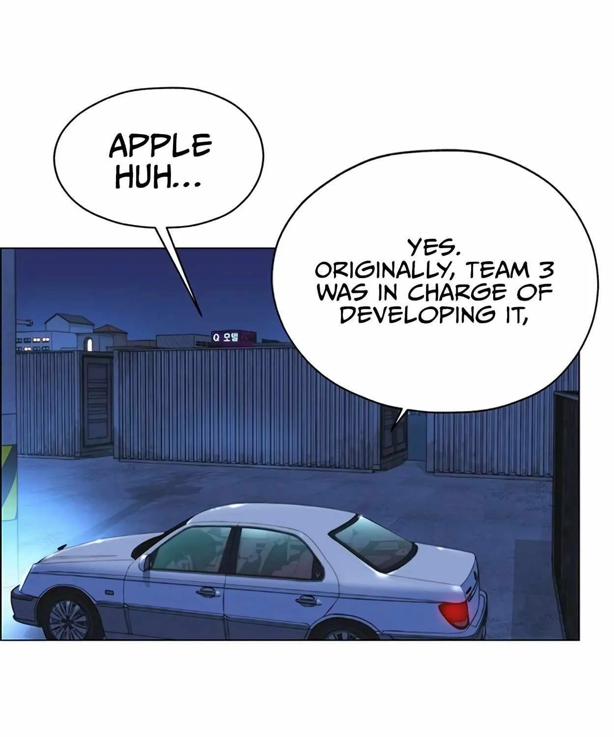 Chapter 169 — page 107