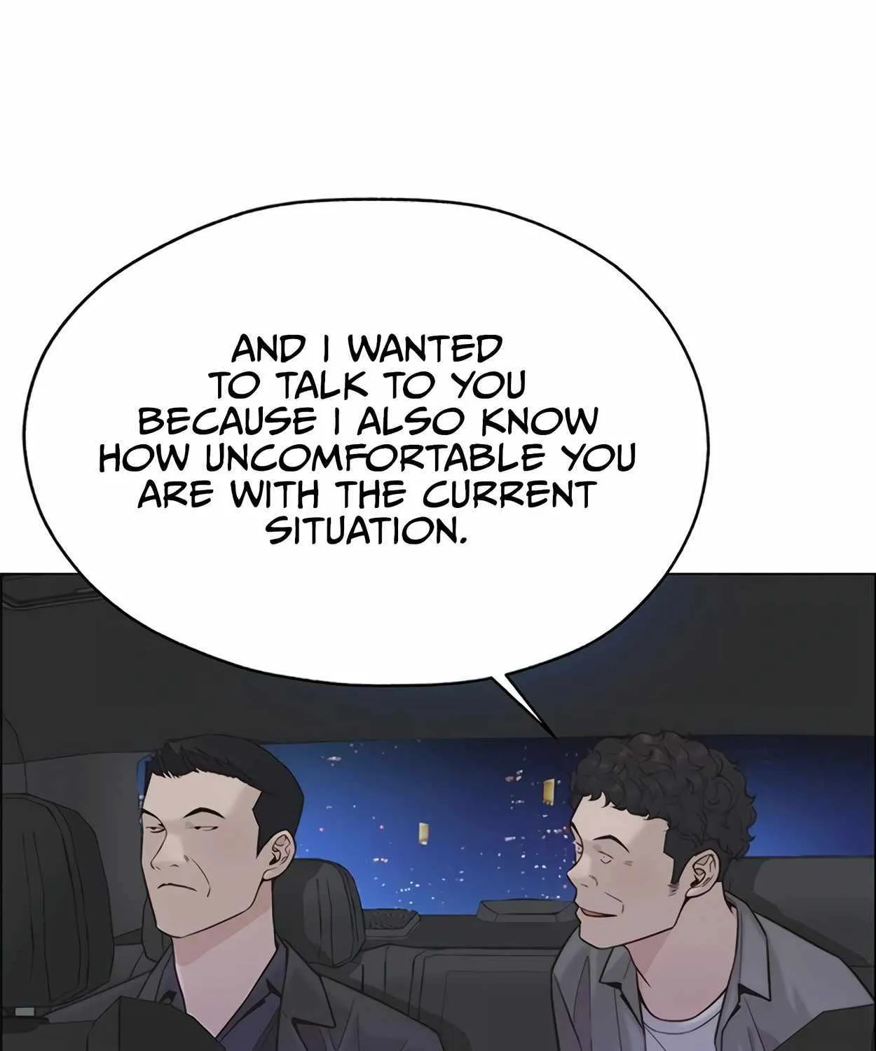 Chapter 169 — page 108