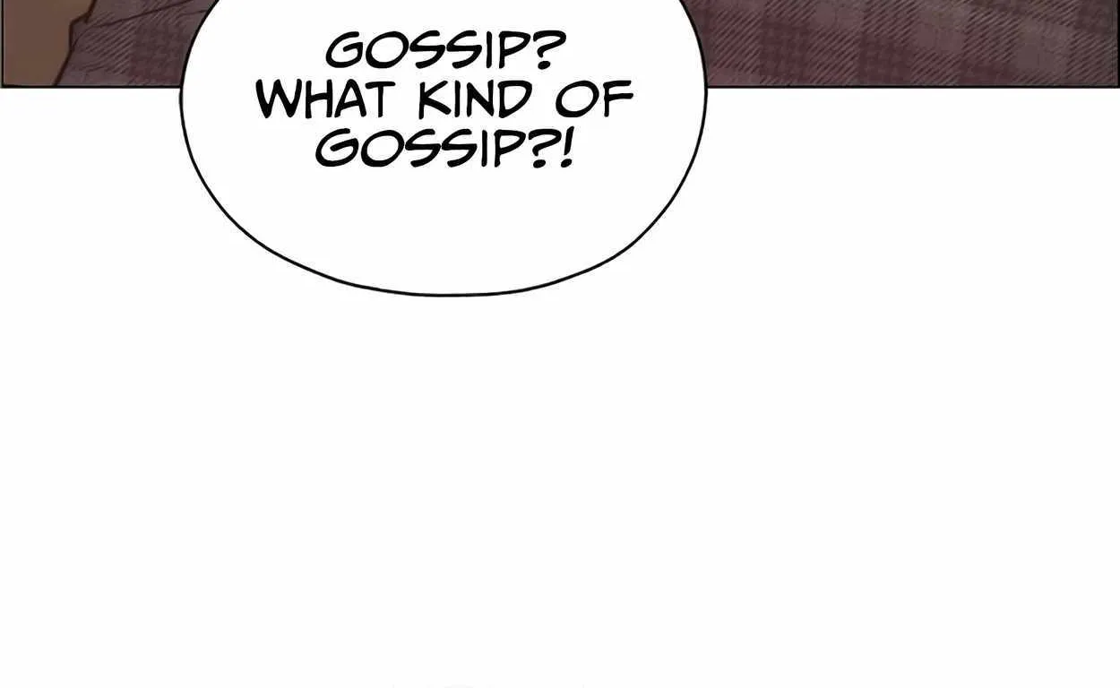 Chapter 169 — page 11