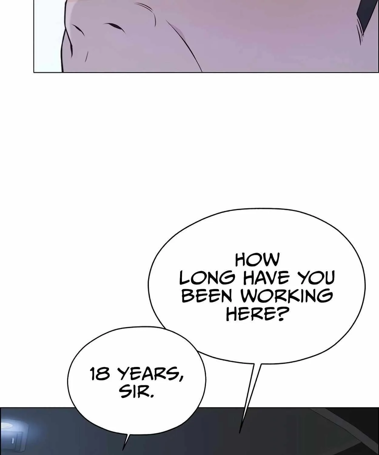 Chapter 169 — page 111