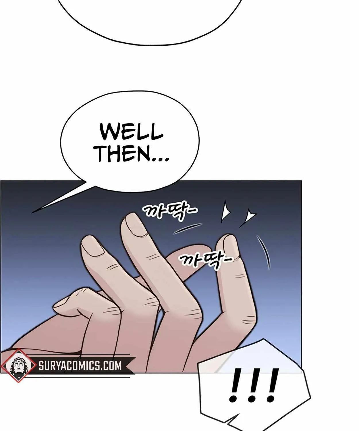 Chapter 169 — page 115