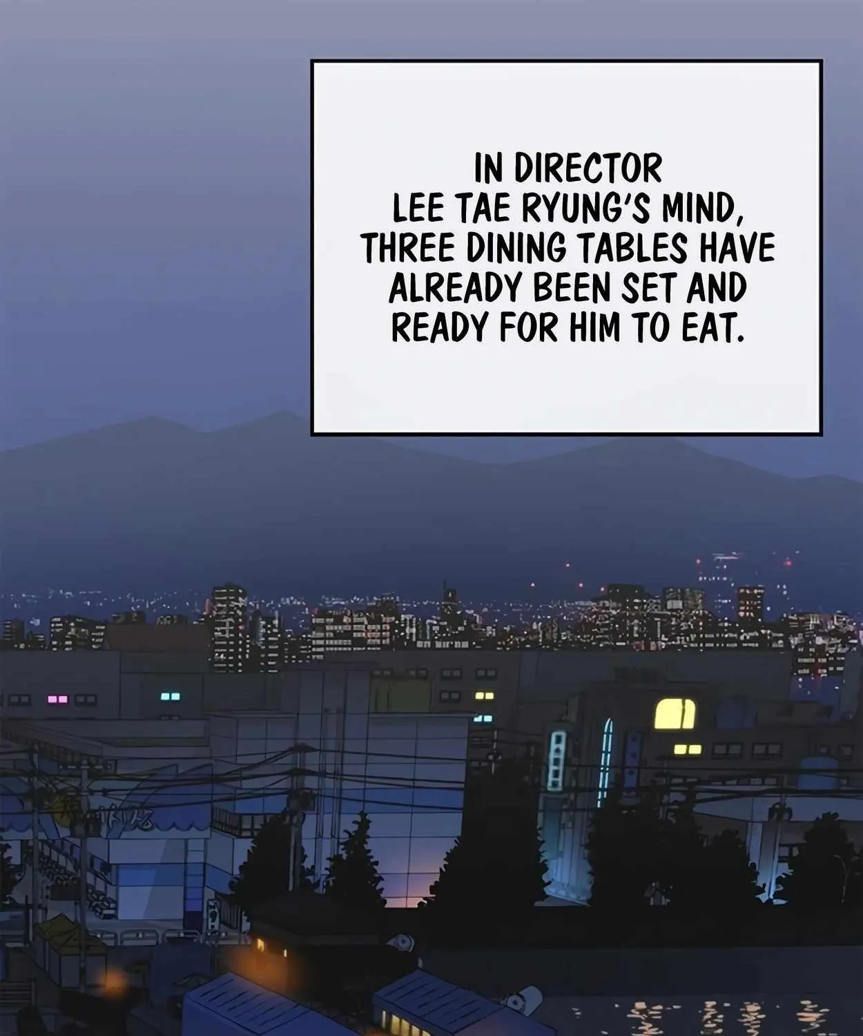 Chapter 169 — page 117