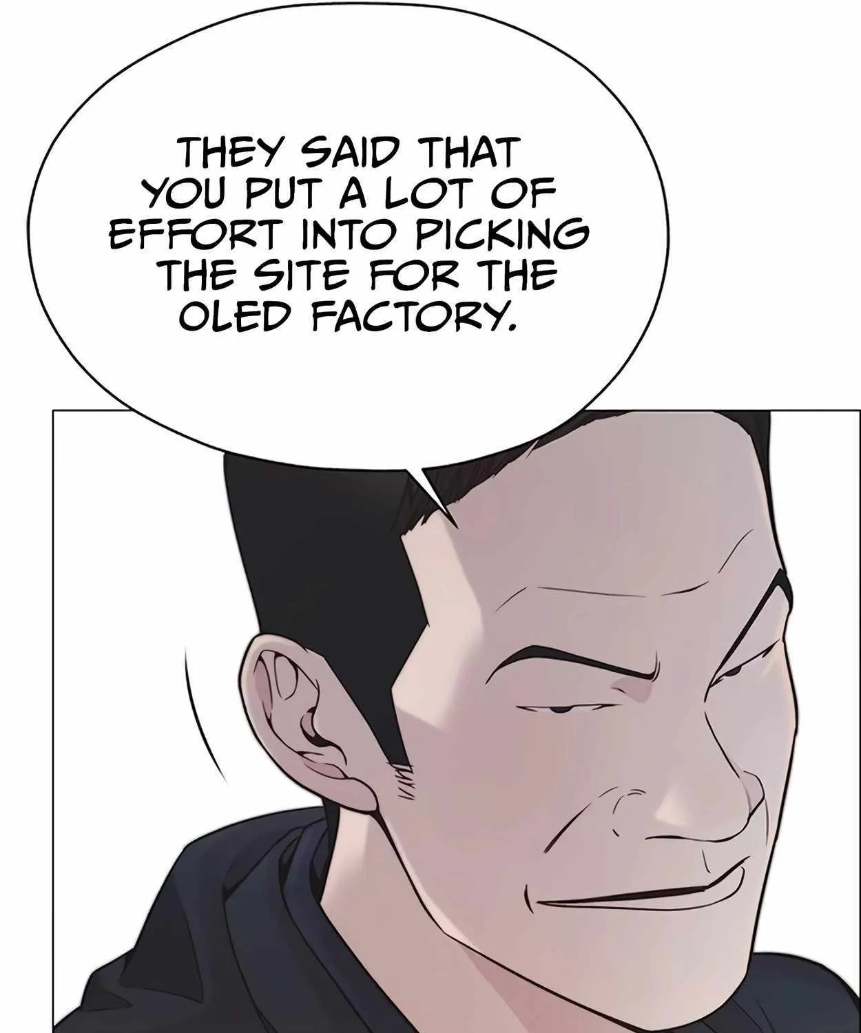 Chapter 169 — page 12