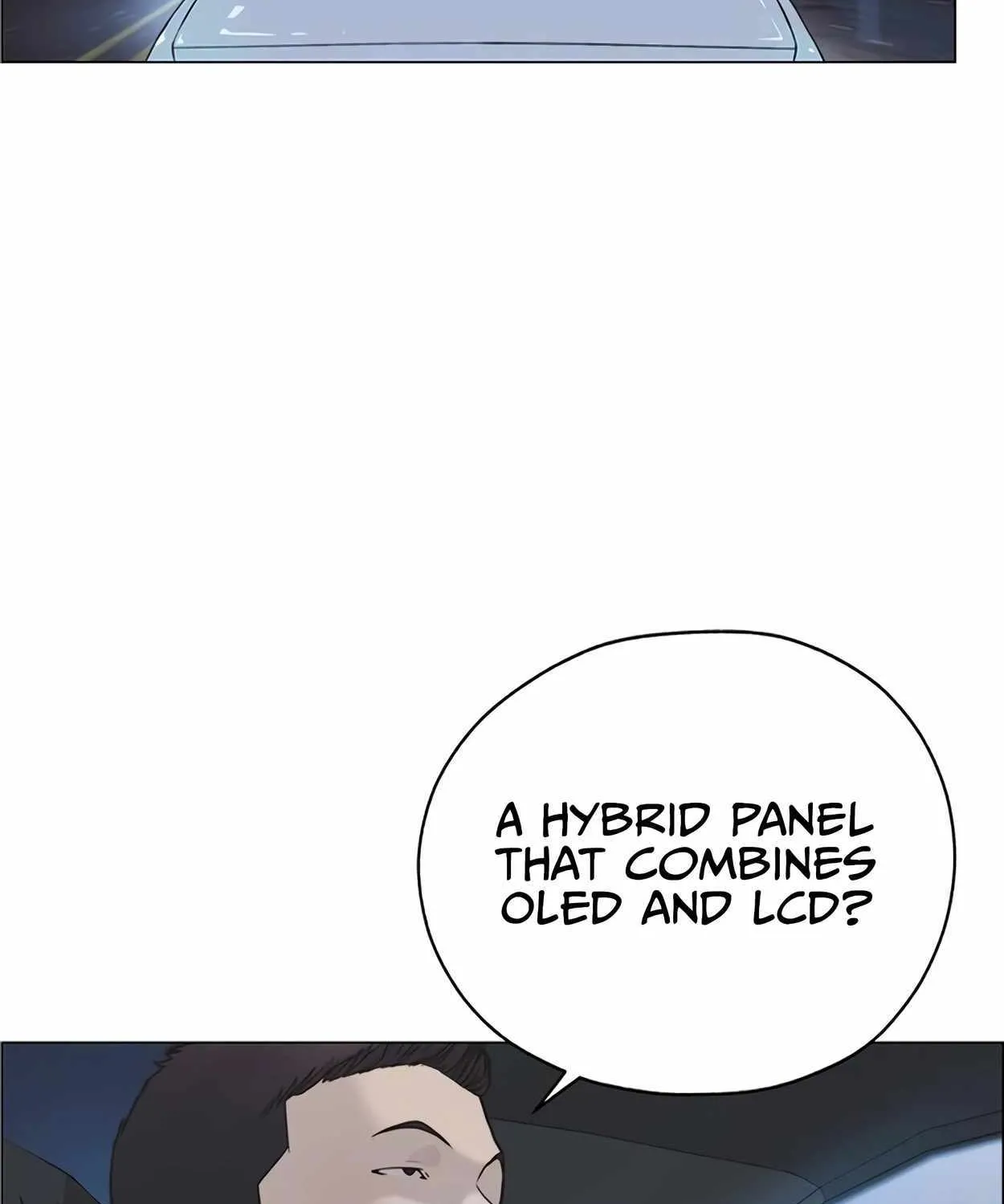 Chapter 169 — page 123