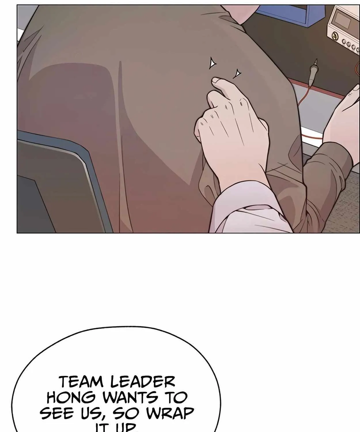 Chapter 169 — page 130
