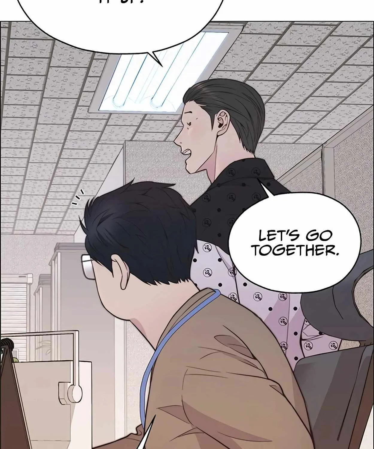 Chapter 169 — page 131
