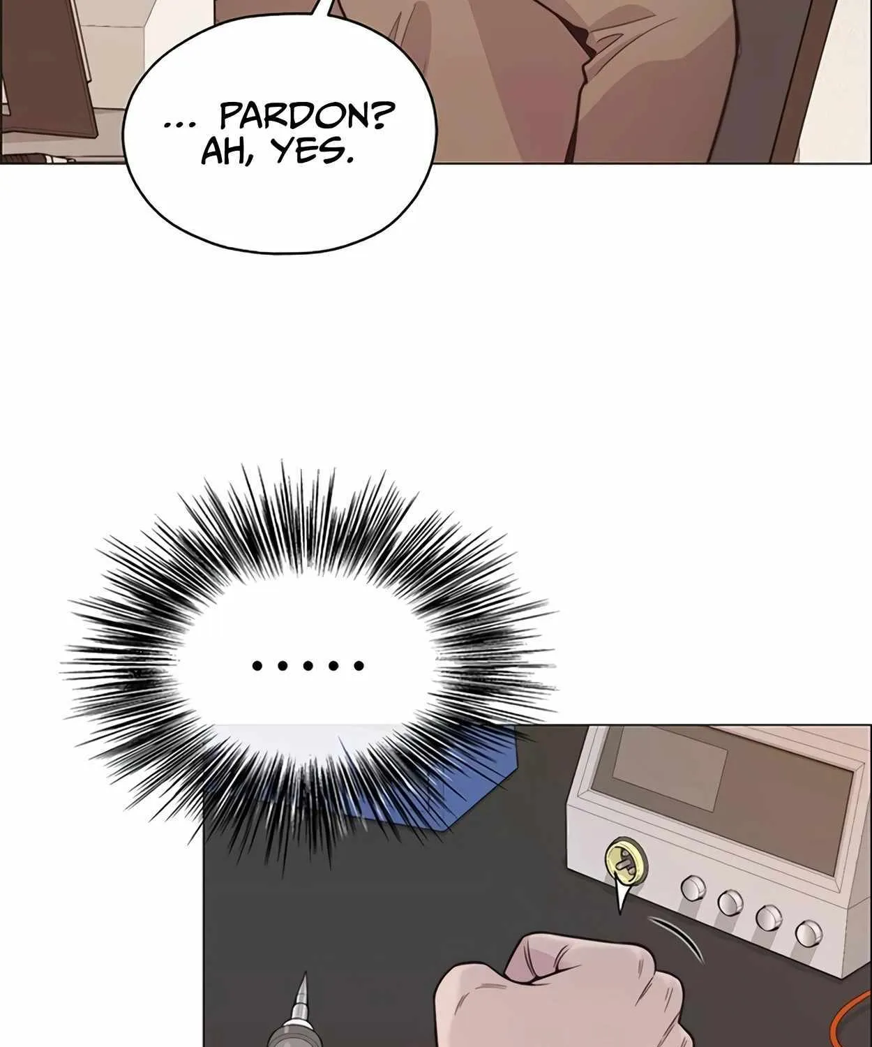 Chapter 169 — page 132
