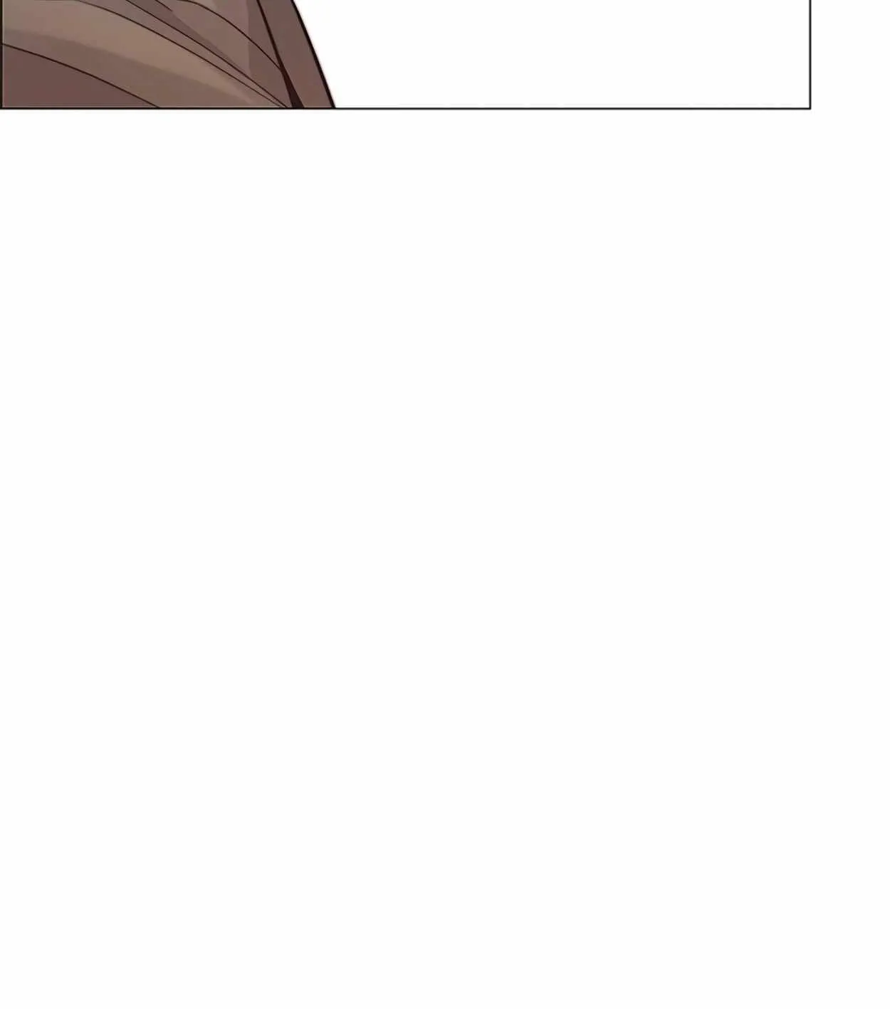 Chapter 169 — page 134