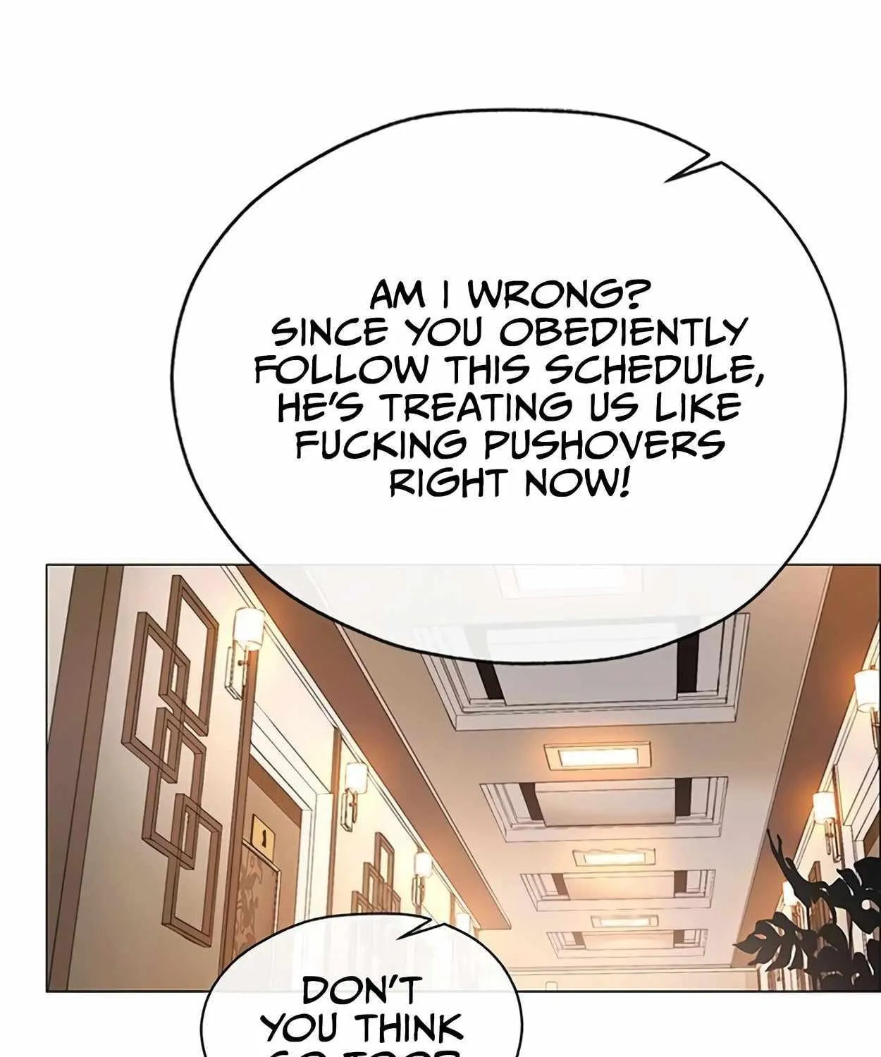 Chapter 169 — page 137