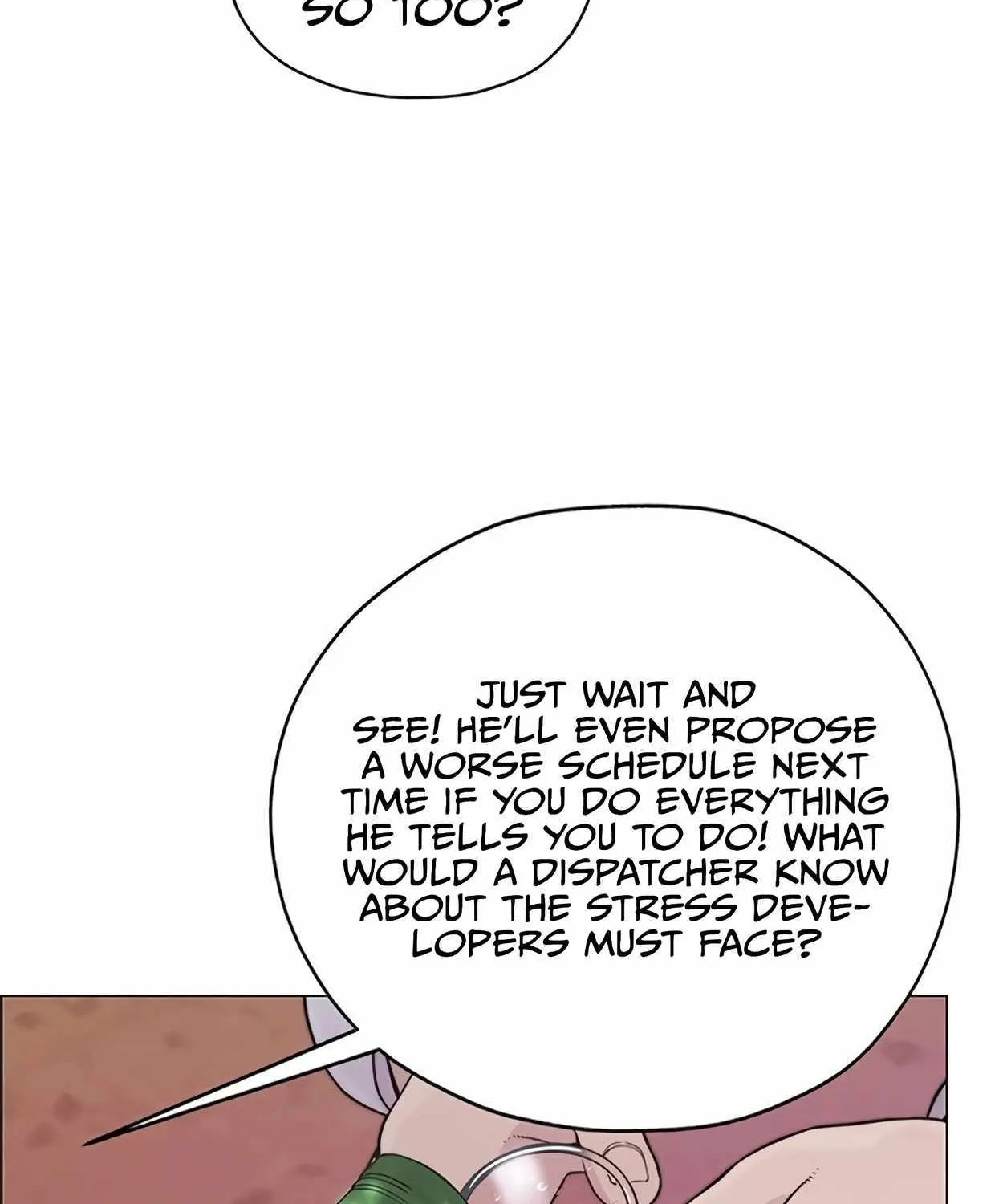 Chapter 169 — page 138