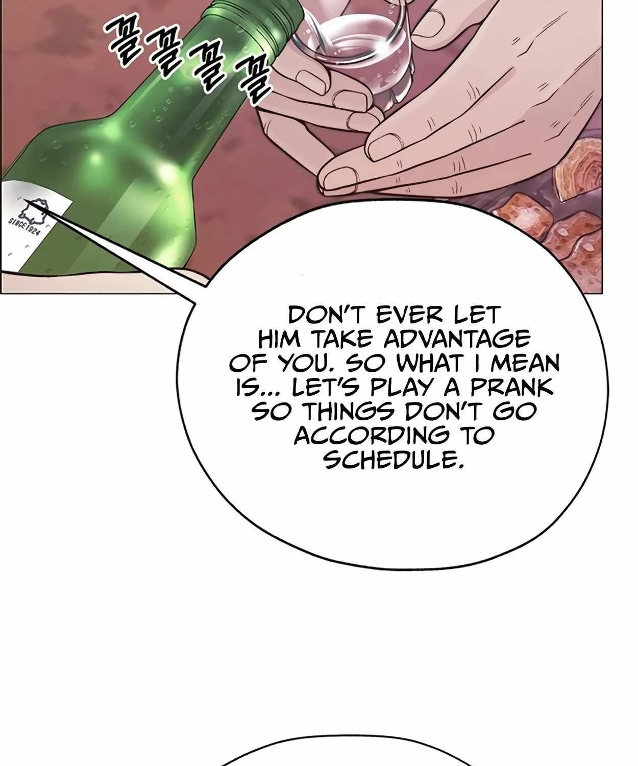 Chapter 169 — page 139