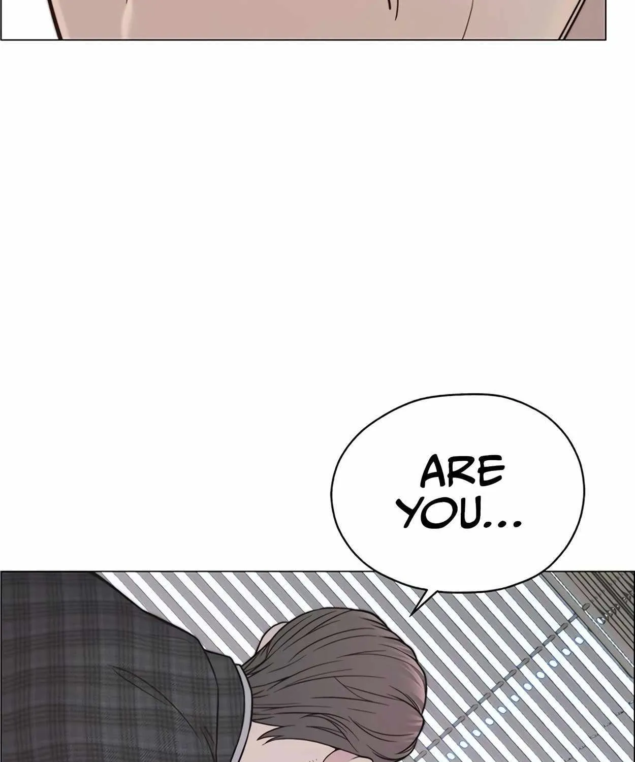Chapter 169 — page 14