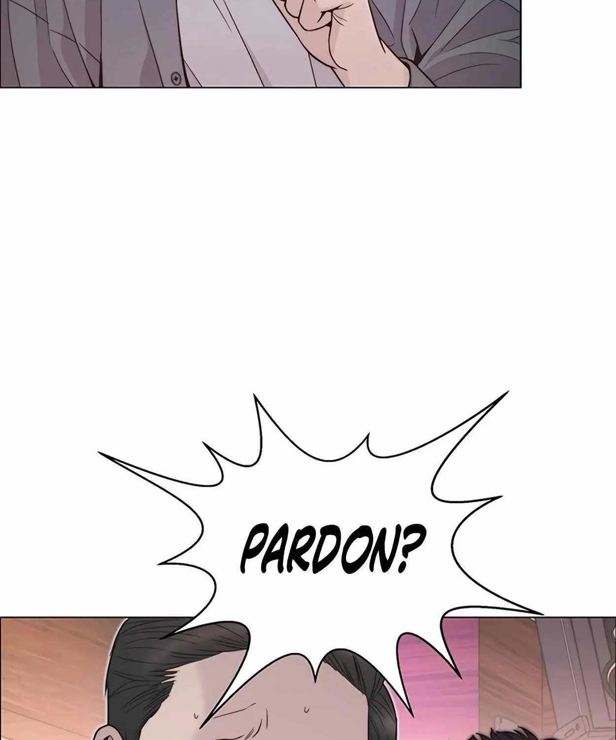 Chapter 169 — page 143