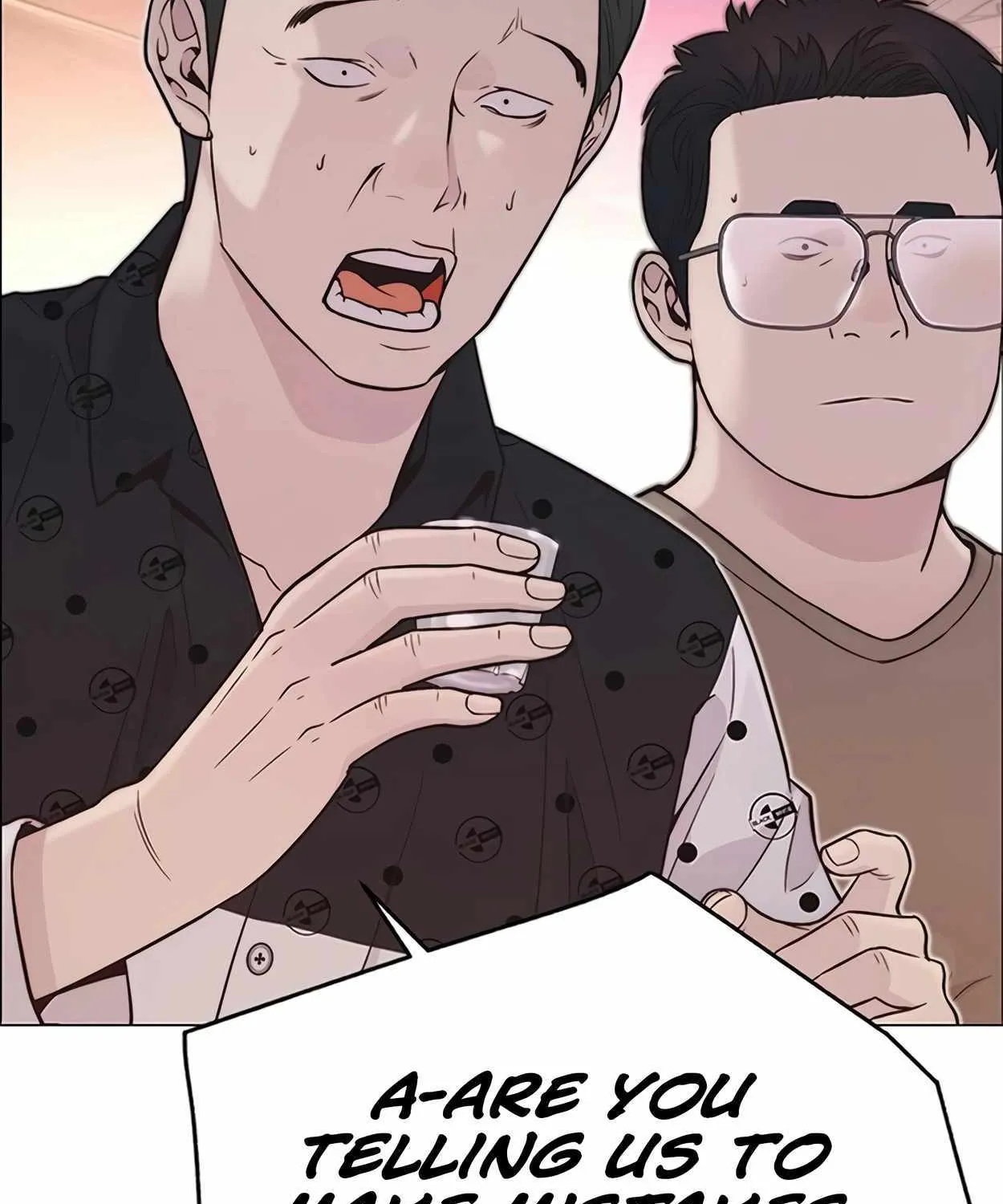 Chapter 169 — page 144