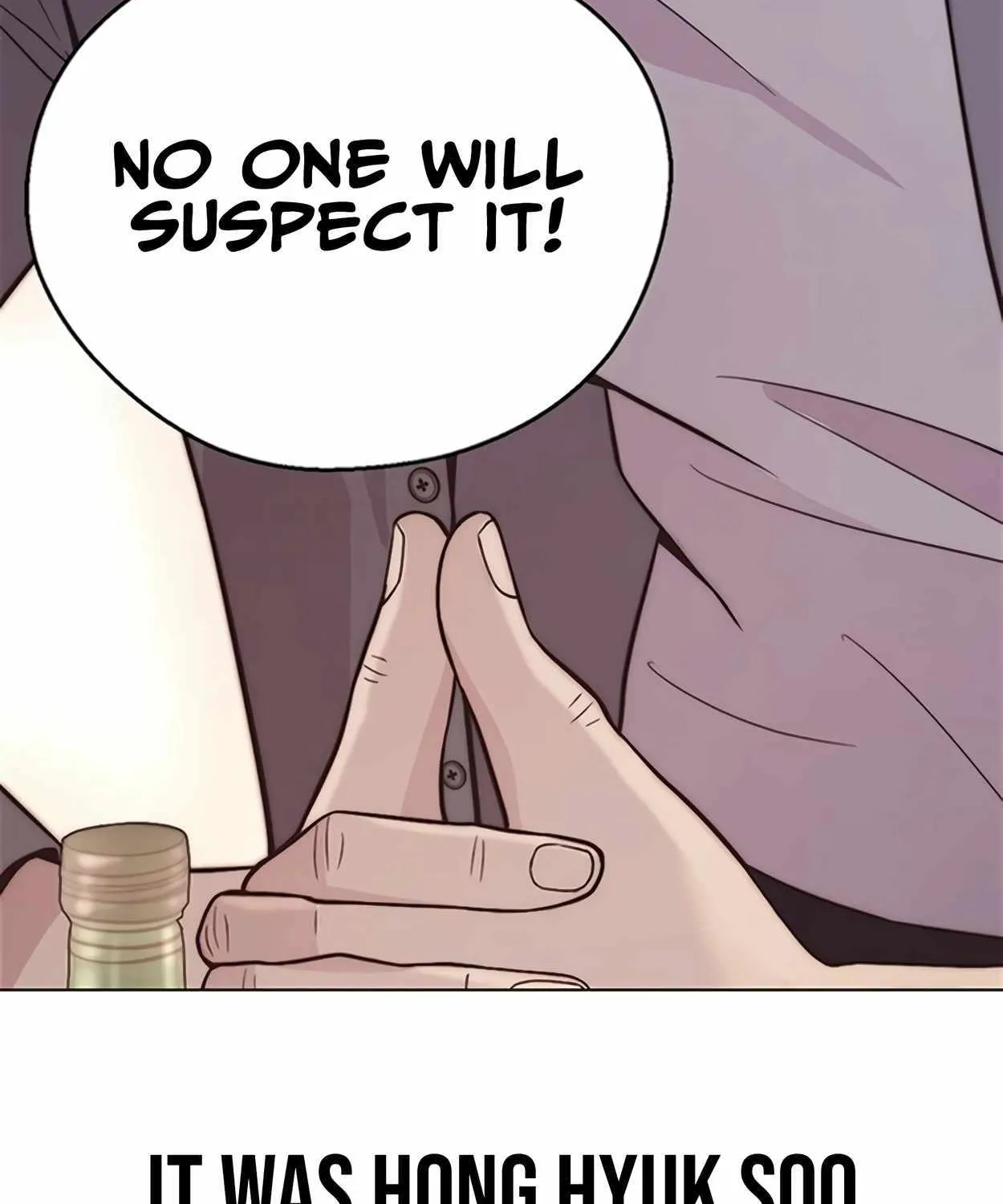 Chapter 169 — page 147